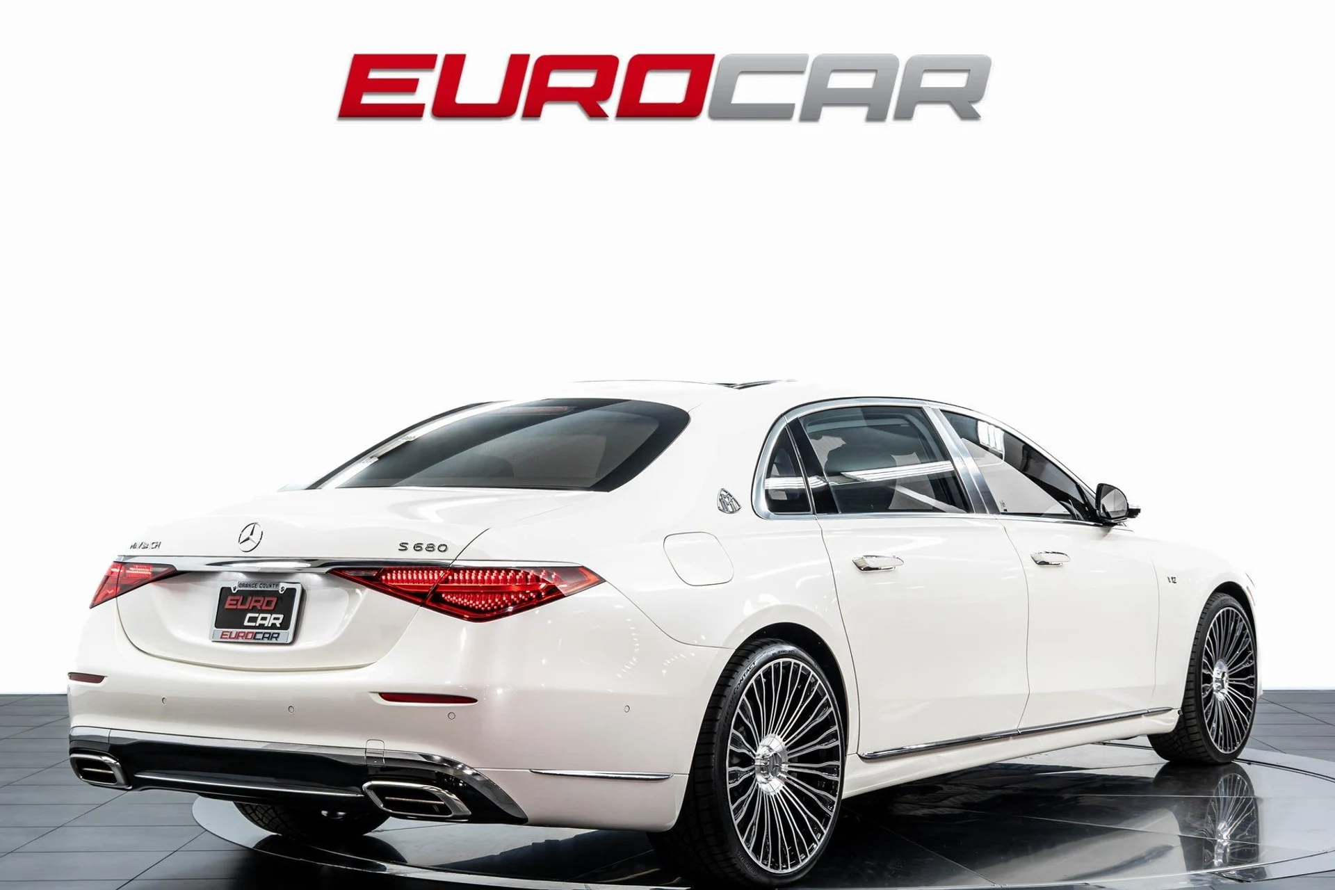 mph004_1362667064_image_5_b010880307