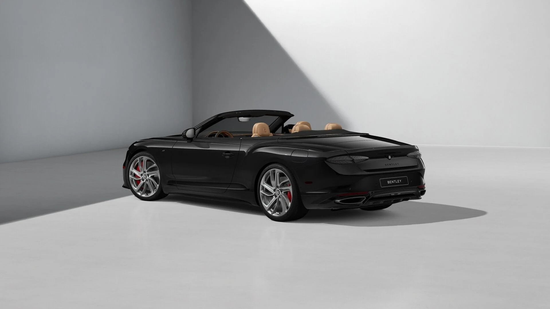 mph004_1362823947_New_2026_Bentley_Continental_GT_S_1779139520_077a82436b