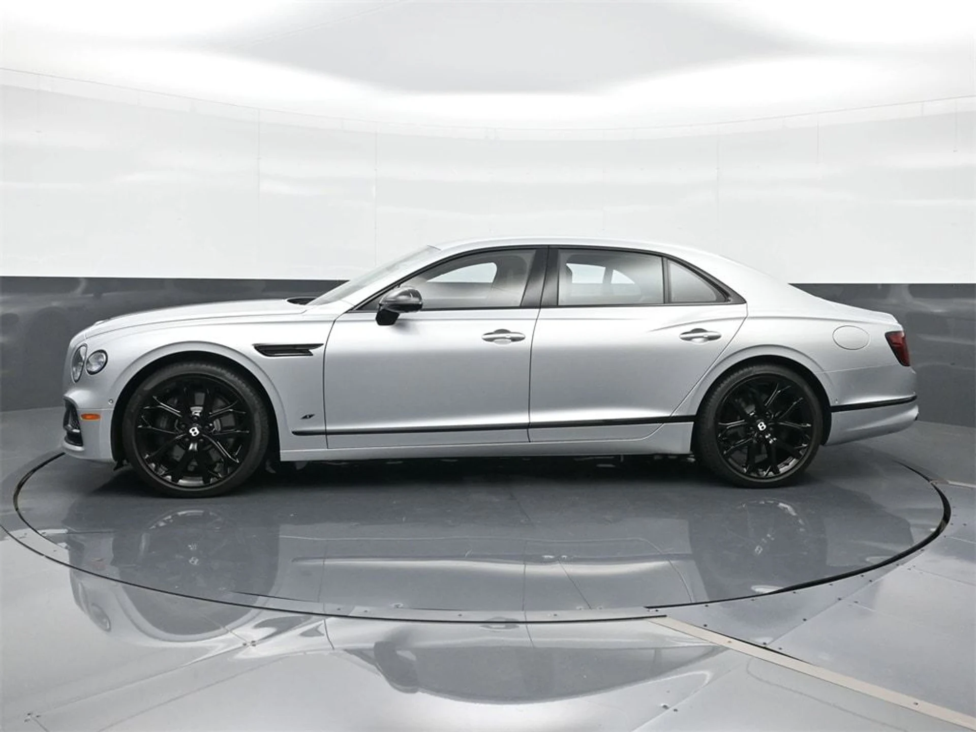 mph004_1362827973_cdfb46b3d625dcf8fd43fc18a24fc3d8x_0b9079f7d1