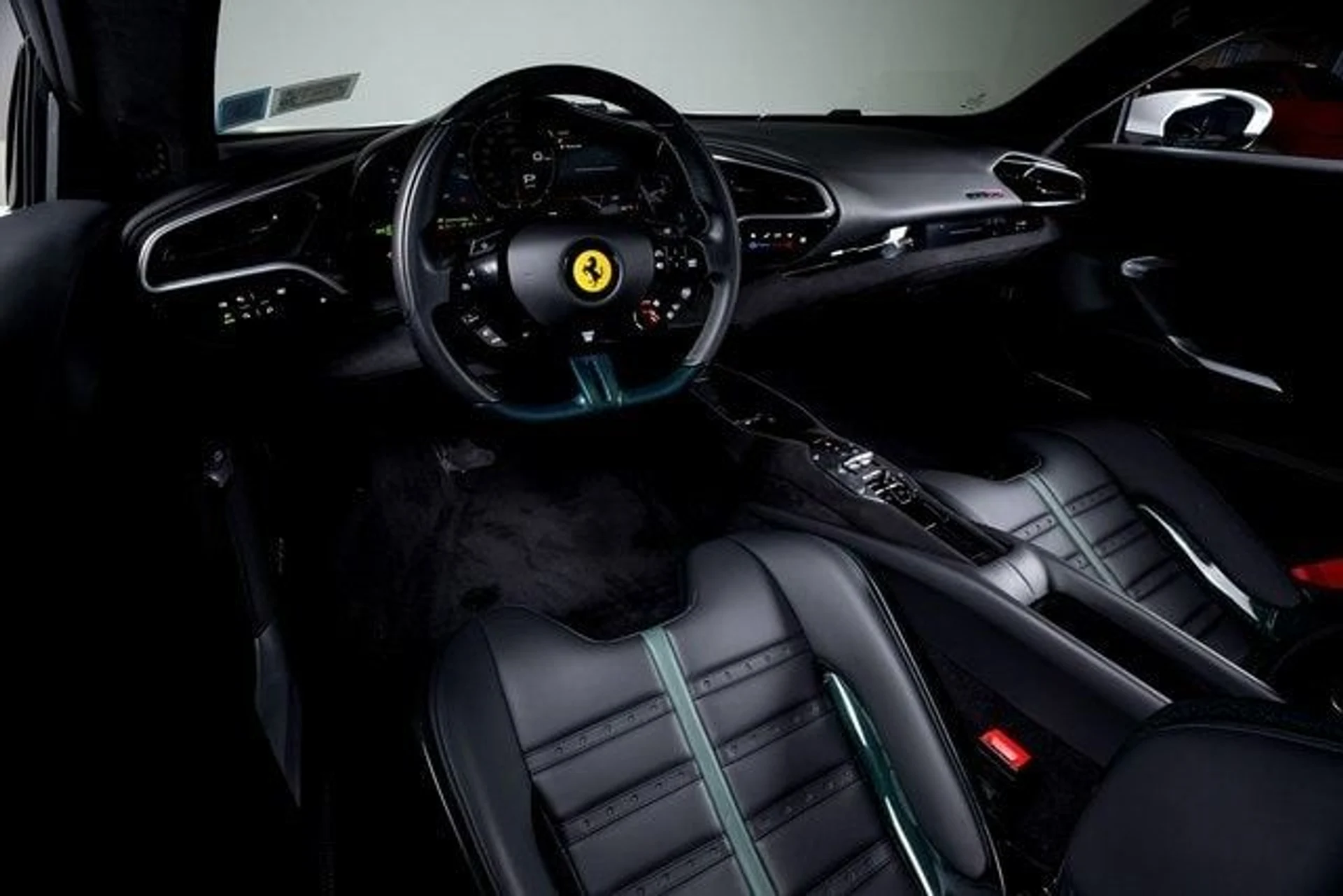 mph004_1362883341_e3d6347f71b13e30f49c596e535cb47dx_aa2fb80676