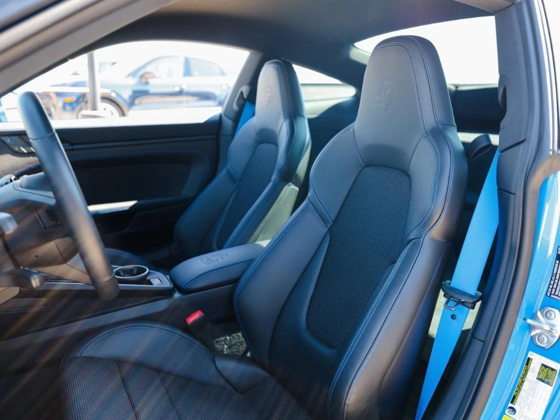 mph004_1362914921_6v_Vbm_Lp_B1c_S_Le_FHBB_6omyorf1rc_9e15098241