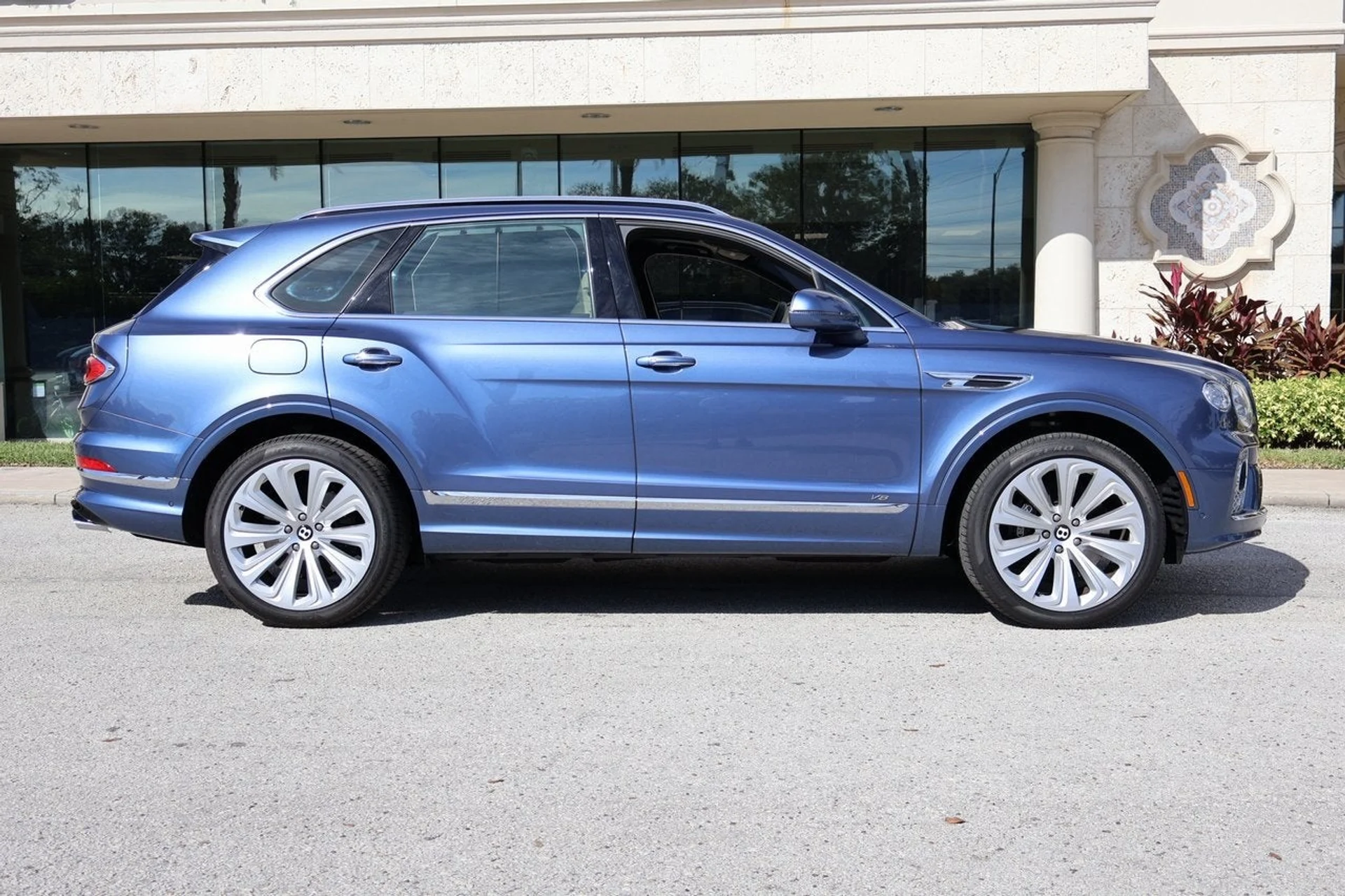 mph004_1363104224_5_238f7ab65f