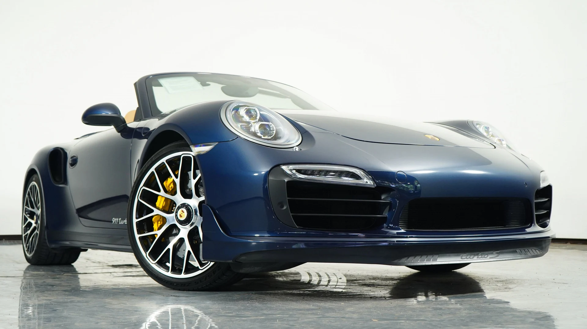 mph004_1363135348_content_homenetiol_com_2001243_2130496_0x0_c78b3efef7104d71b4290d488440b451_9eef0b69c0