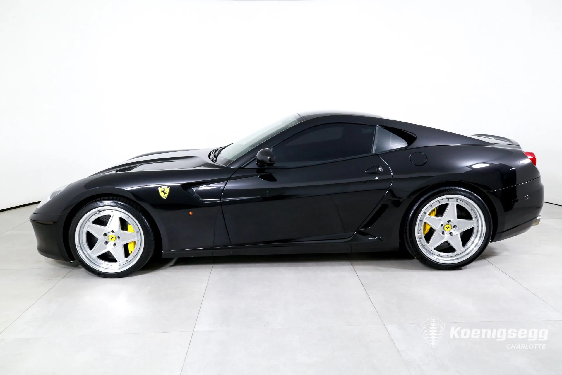 mph004_1363300824_Used_2009_Ferrari_599_GTB_Fiorano_1760977212_e780b74b9a