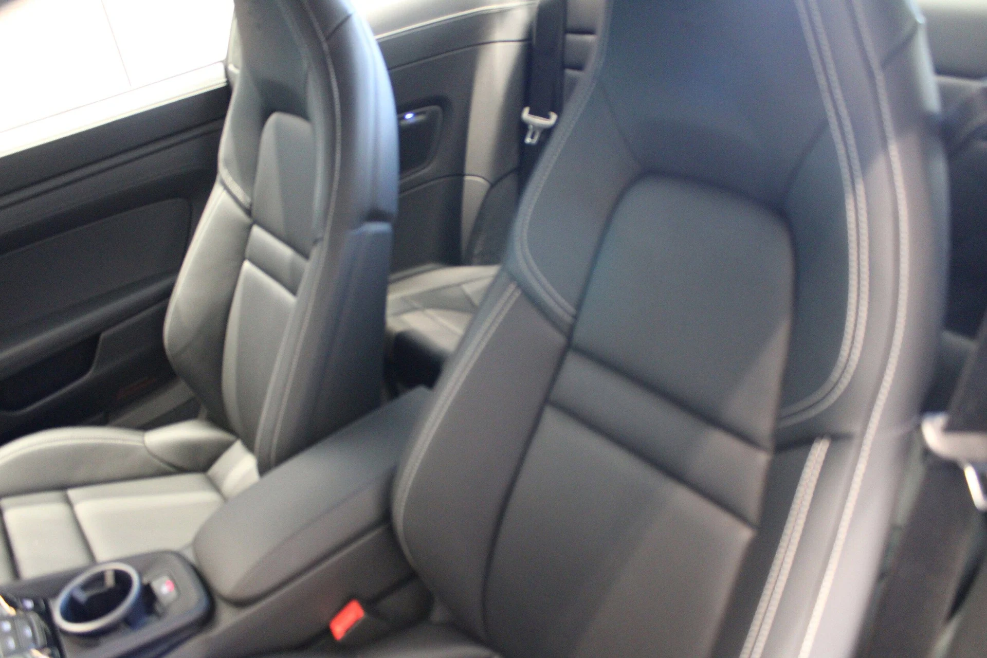 mph004_1363484618_3ded72a528f4810bebaf5dba3382109ax_525de20e0e