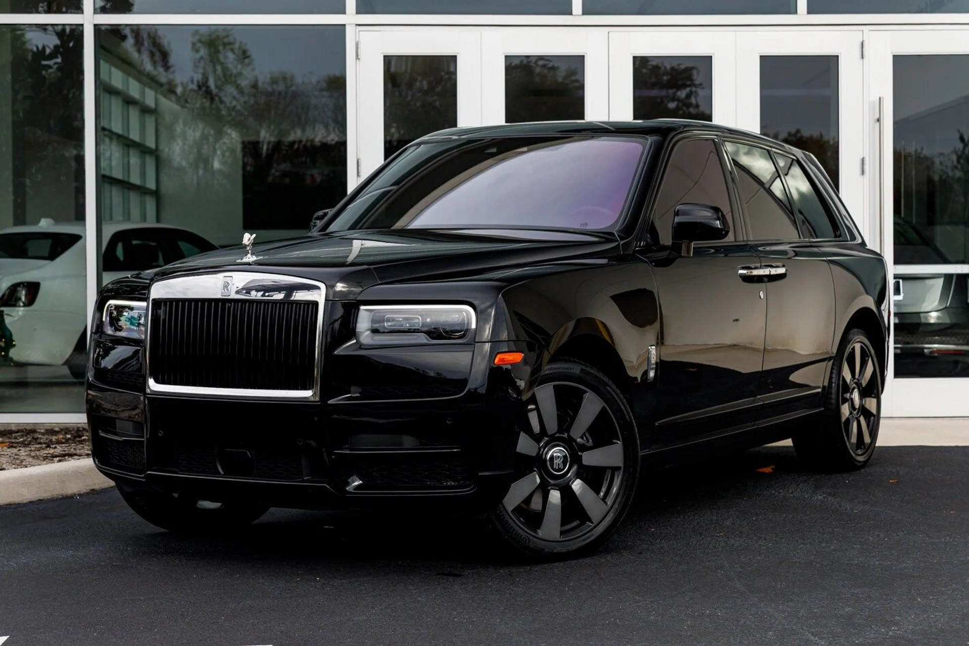 mph004_136352731_bf408f88daaa3d41f29d8491b2e37d56x_f5eaf3efb3