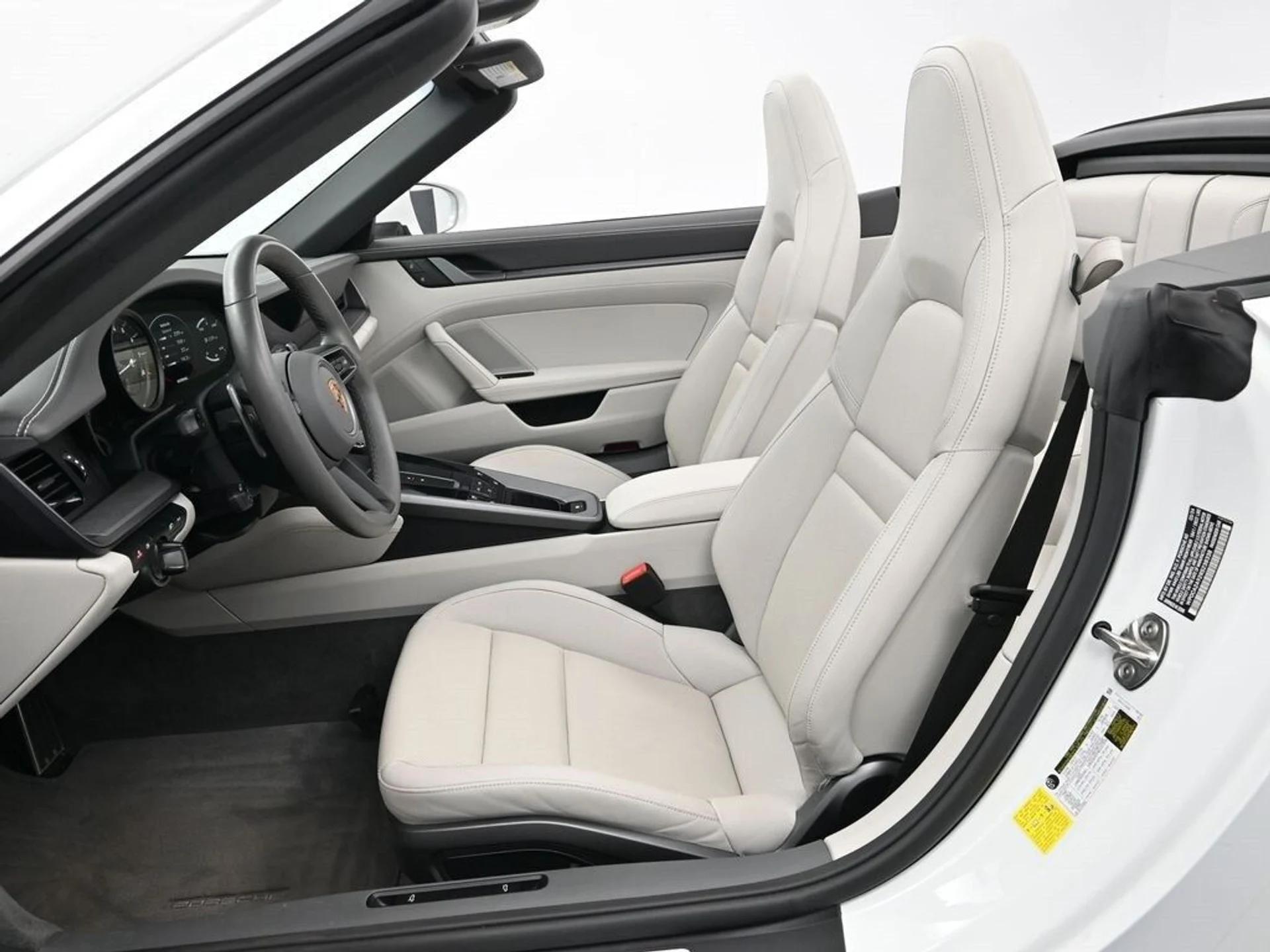 mph004_1363781418_b76b0289ec2ed82a527b2160a27cb558x_9c7353c29c