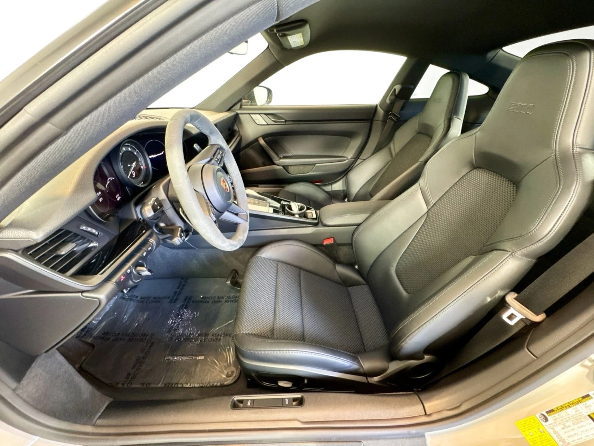 mph004_1363963799_0345081bde49c5e7c707f7ebcb9054a7_a76f06df59