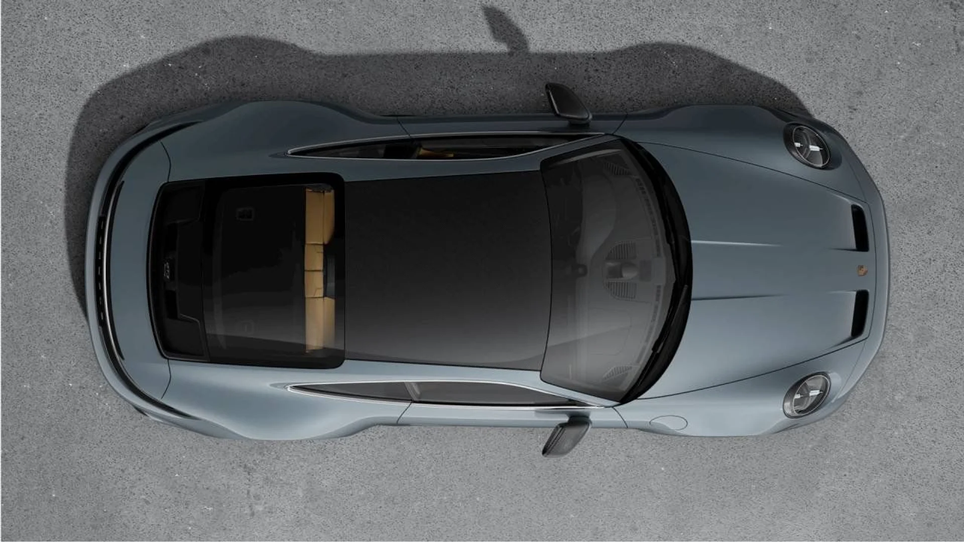 mph004_1364385814_f0285c1ba897215c18eb2260e6b8d4a0_8441982085