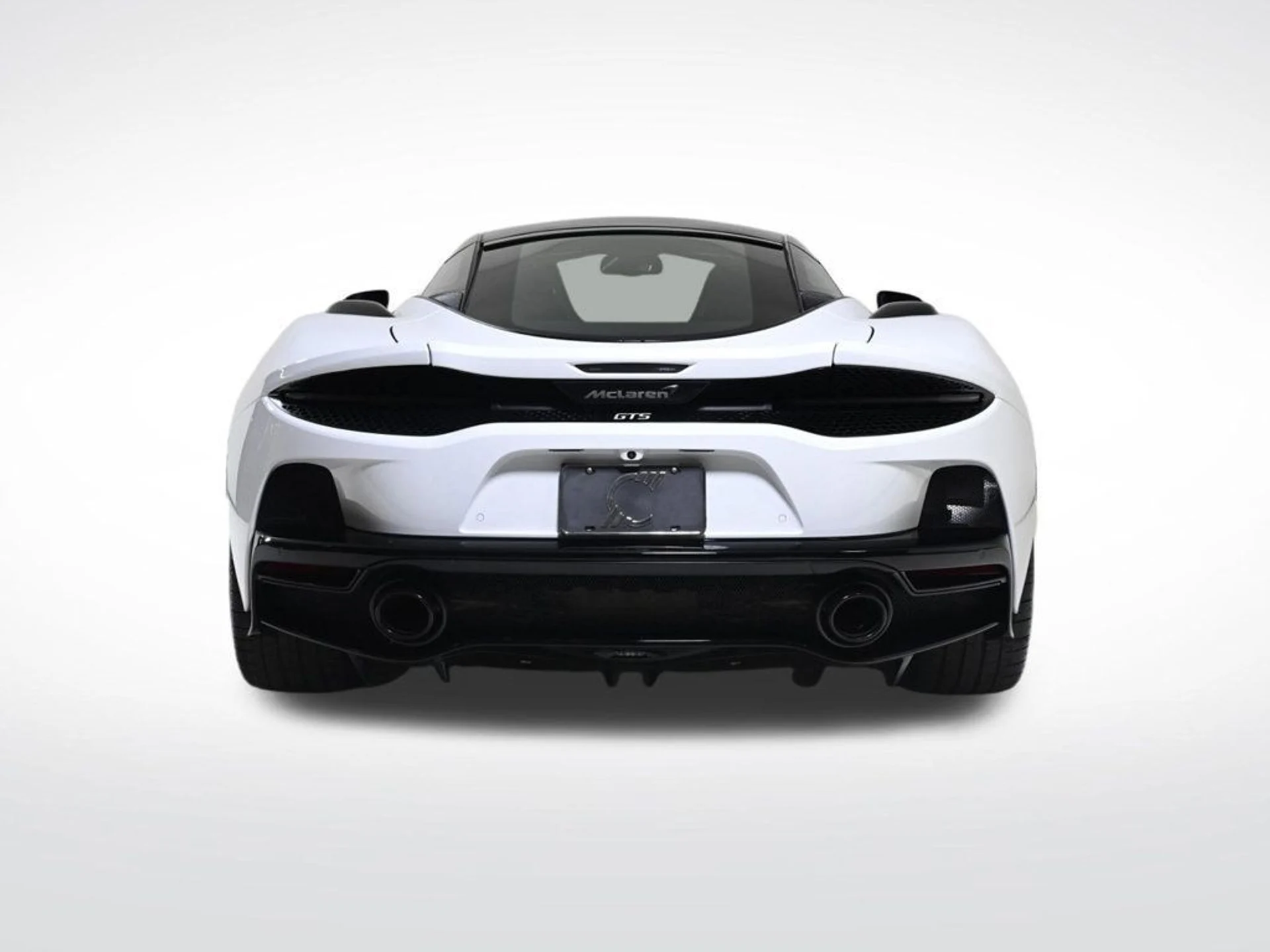 mph004_1364486015_new_2026_mclaren_gts_techluxcoupe_11350_22972747_4_1024_ed2529cd78