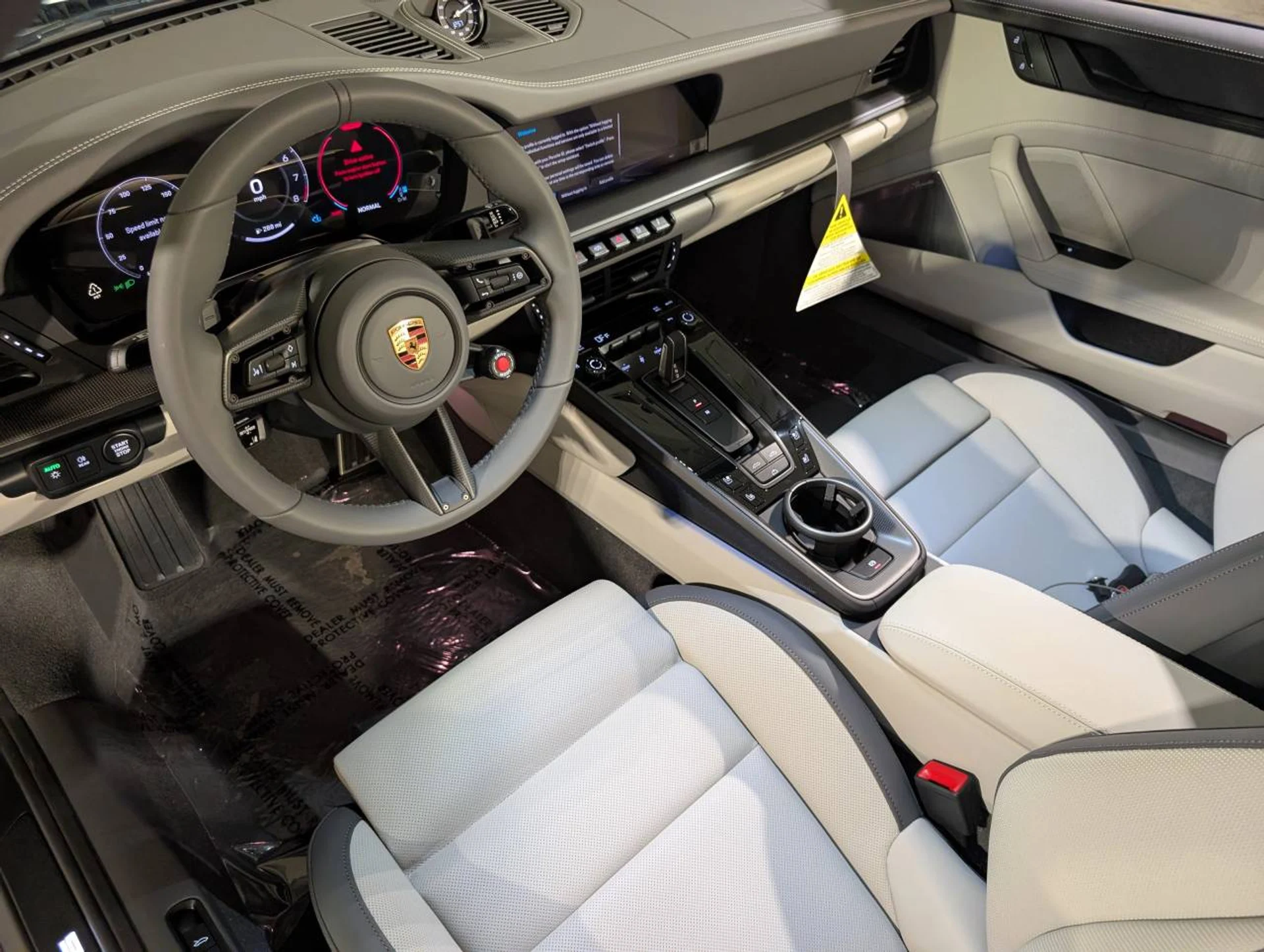 mph004_1364570318_fe9d03bed232bac717d7de12a251a908x_d1e77be0e1