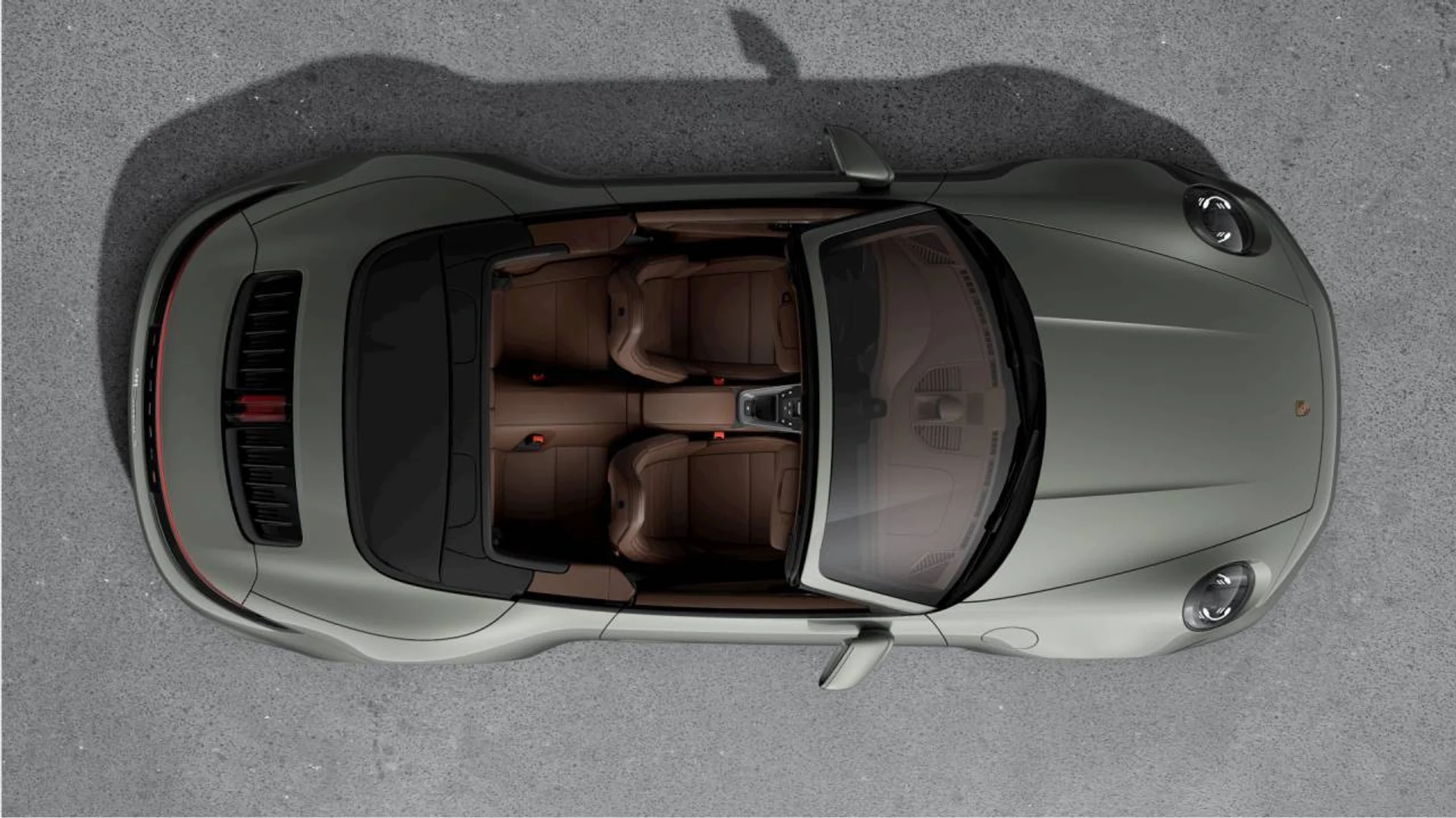 mph004_1364667582_027dd3510b89b366b0a517bcff7f8926_7bc0d380a9