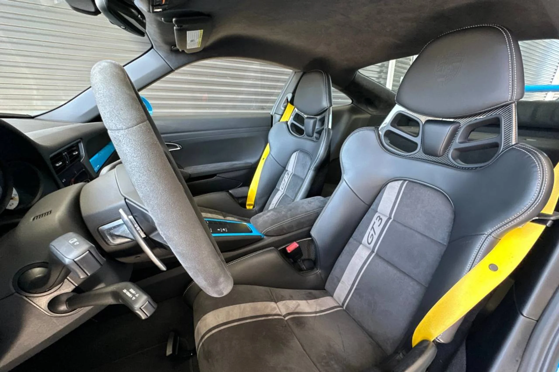 mph004_1364791365_1280_4f72561ac5