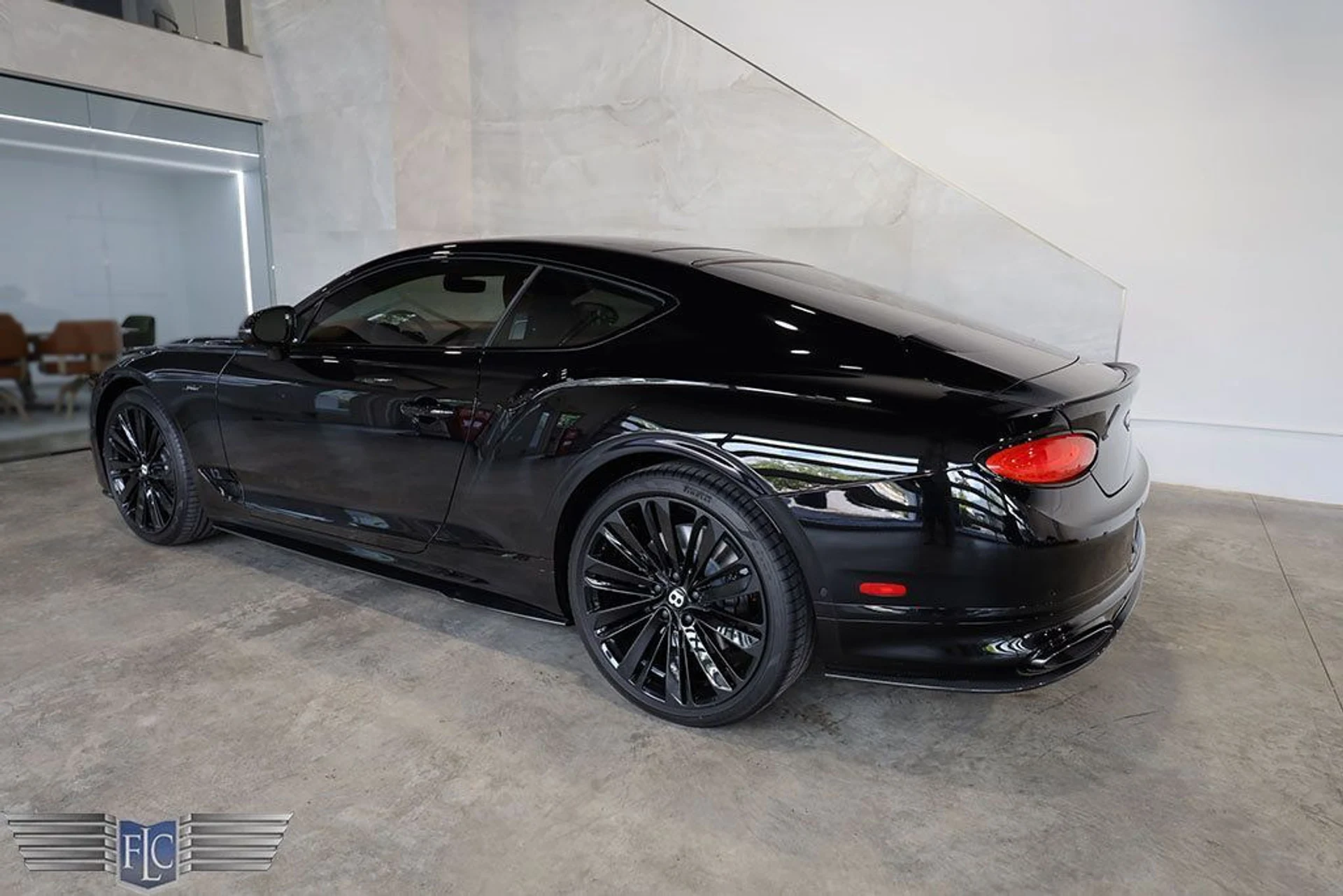 mph004_1364999974_used_2022_bentley_continental_gtspeedcoupe_9689_21942978_5_1024_5c4f62e603