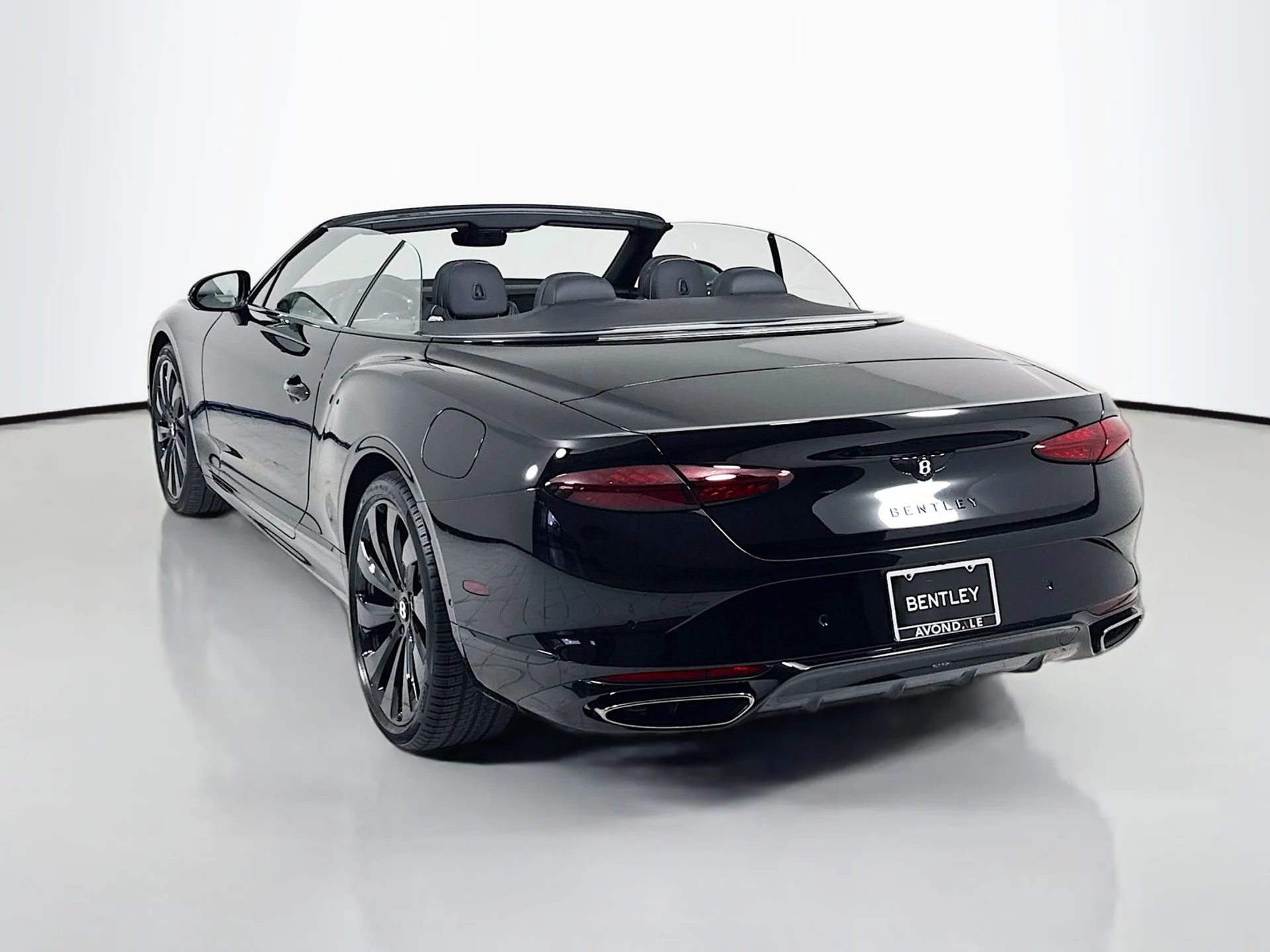 mph004_1365228396_e78ffce1e33d45488b83edf71b0ada50x_78679abd45