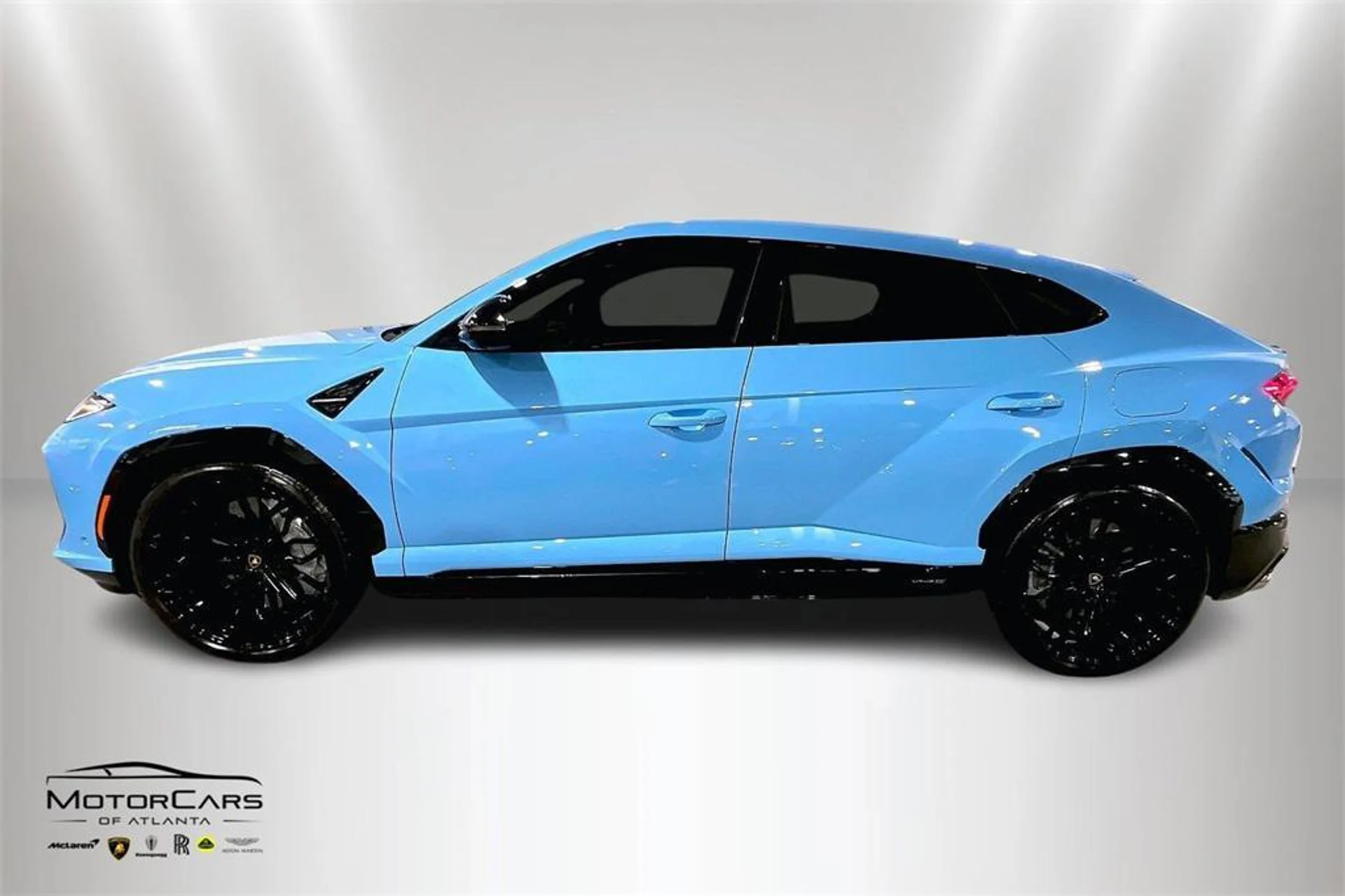 mph004_1365359971_oeh00_S_M_Rk_V_Ogtp_Kfh3_GXH_2jwsw_71b9c151cf