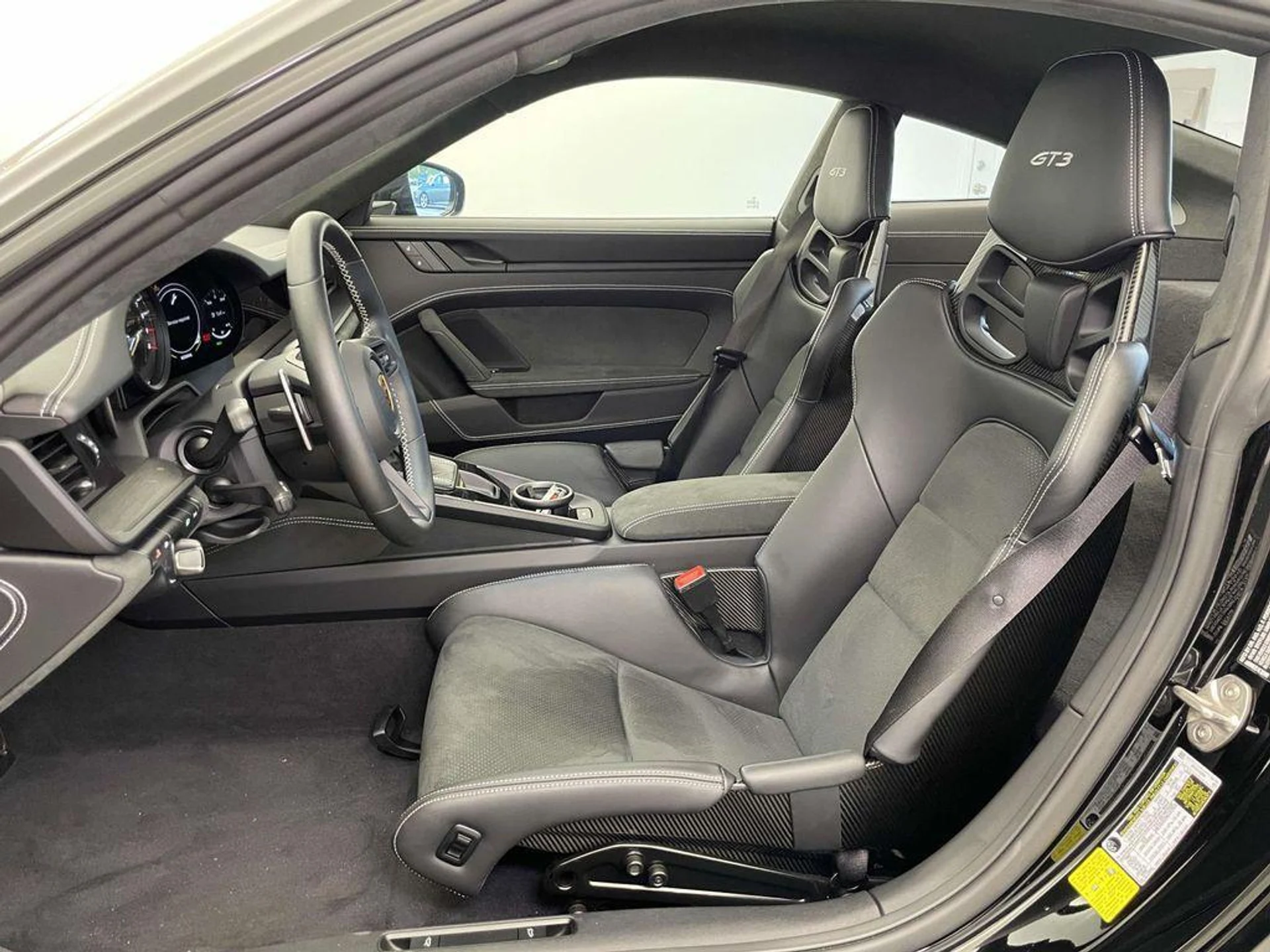 mph004_1365379607_21_Y8wz_WE_Nkux9_u_Pp2vf_CO_7_Sb4_2997bdb392