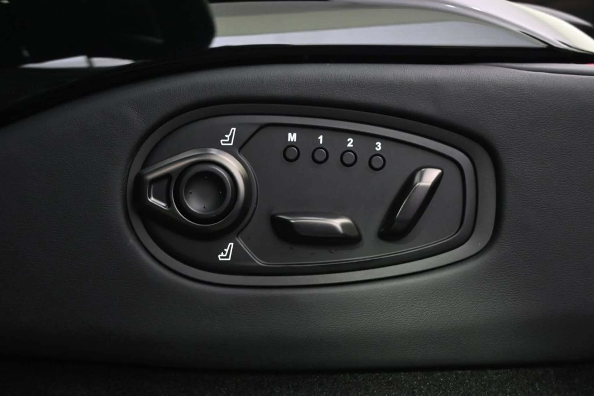 mph004_1365452190_baccdb73ccde446da78a469ac4a7c745_a2c0bd20b6