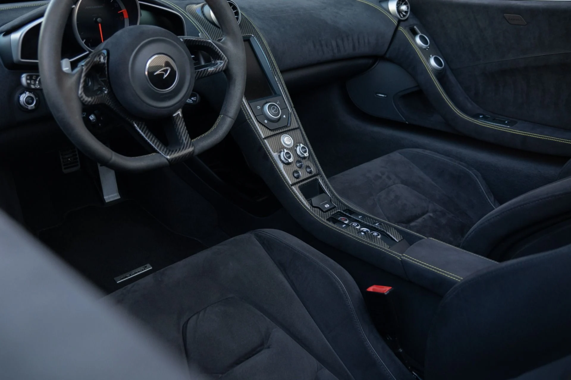 mph004_1365491556_Used_2016_Mc_Laren_650_S_Spider_1757368582_01f699f428
