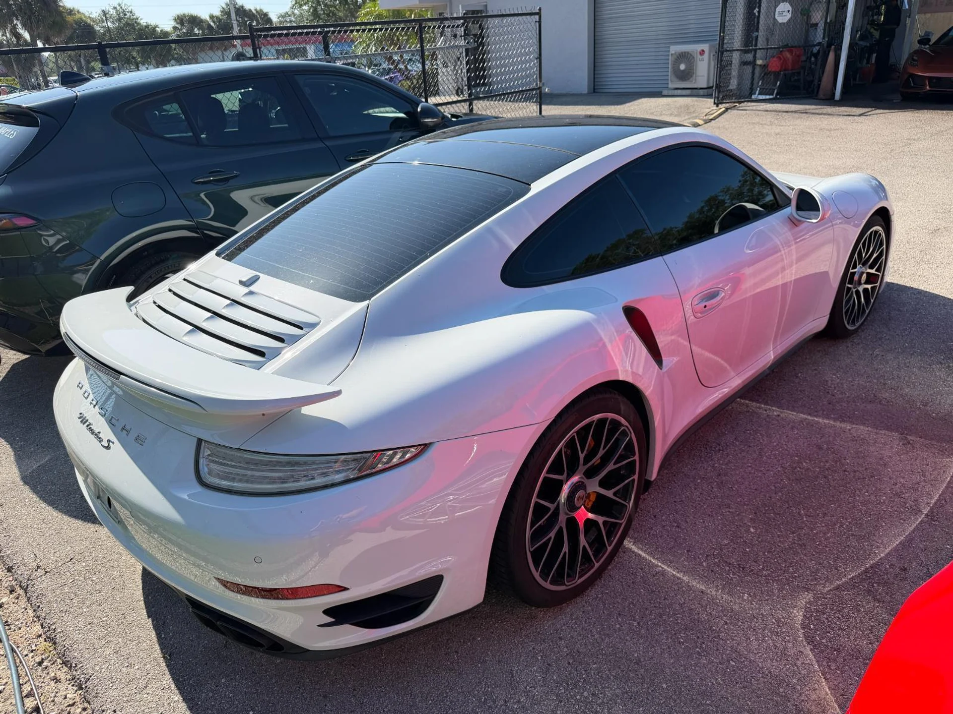mph004_1365598739_Used_2015_Porsche_911_Turbo_Turbo_1777644452_1ac5f00476