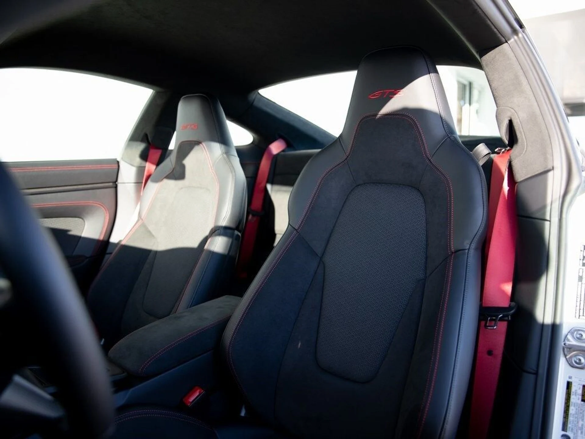 mph004_1365635125_38a201d5d4fac0a719a14705e6b7d13fx_ea1071ca32