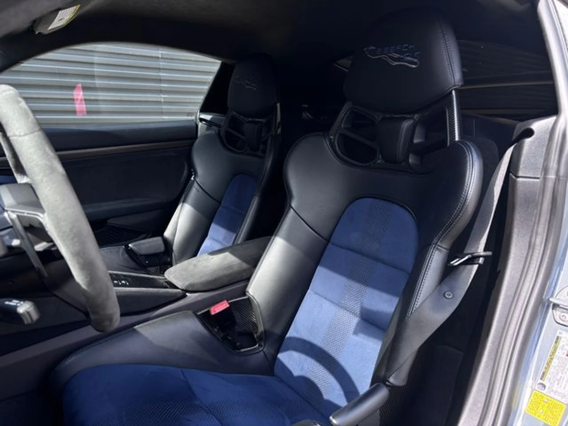 mph004_1366104496_1b6452162f8401673e4bb3db3840ddd6x_5b6532b953