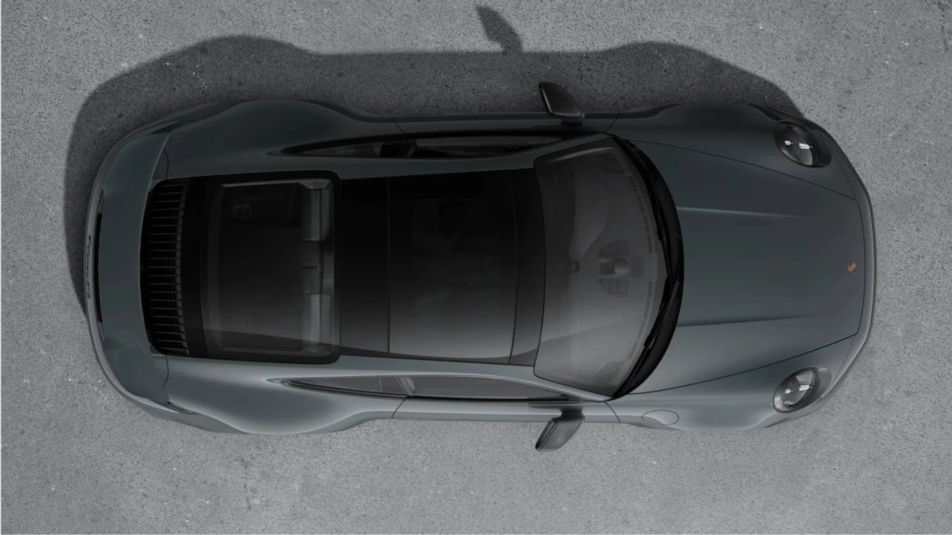 mph004_1366290435_1280_04ba35c411