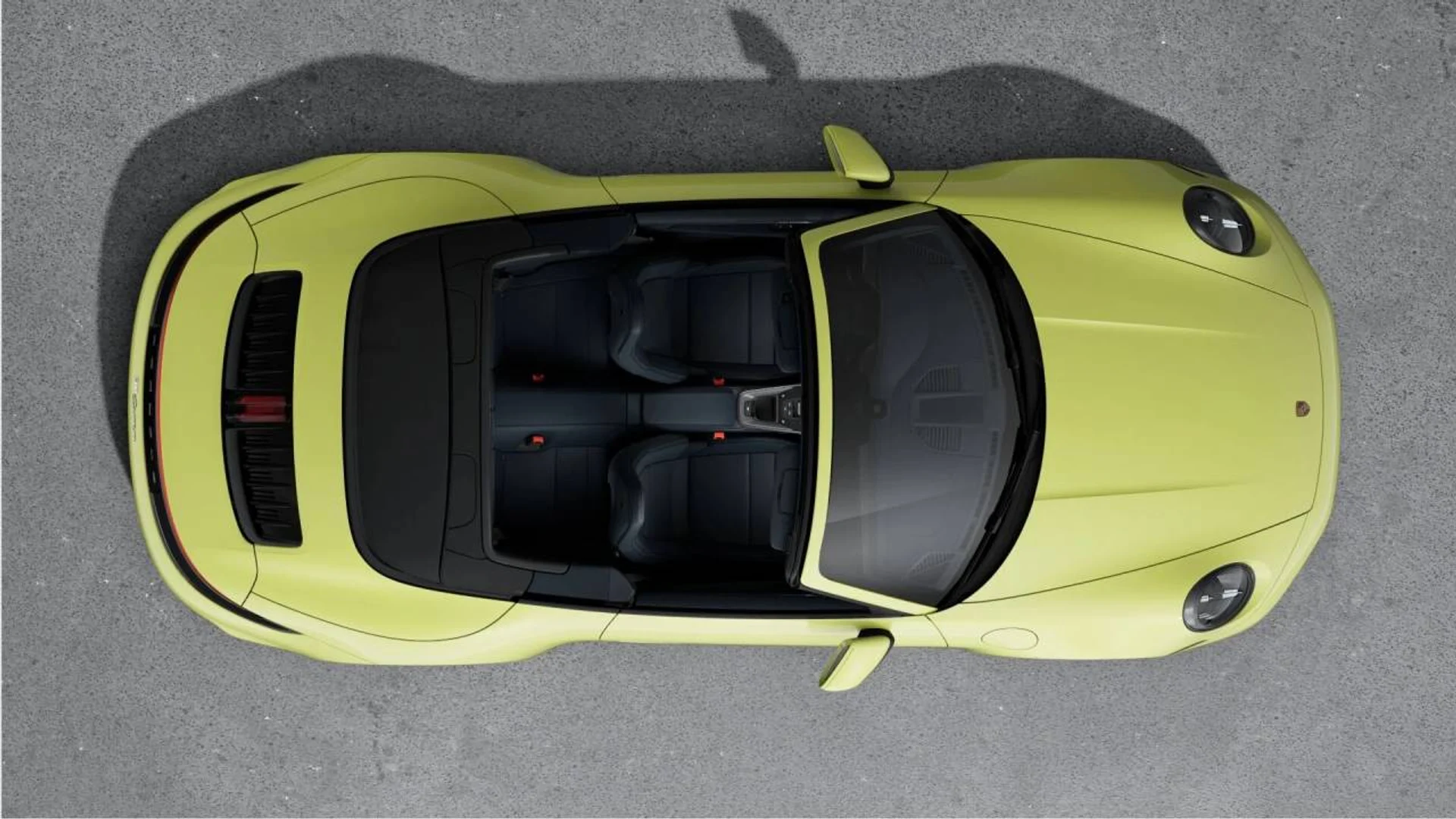 mph004_136643334_ceca19f66ce2b394c10c8831556ebdaf_9b31d82536