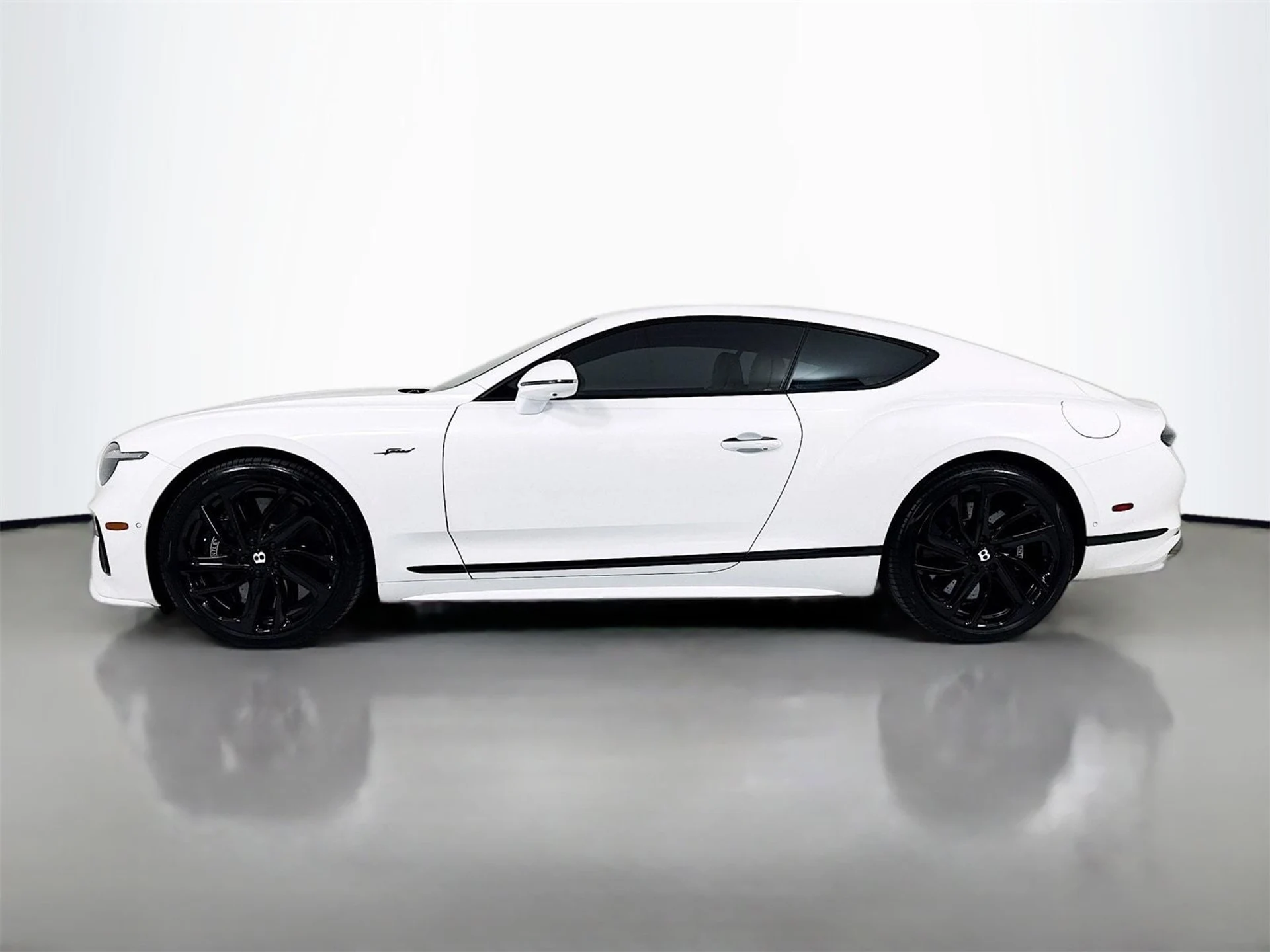 mph004_1366848877_b4c957f6347f0caad9dda7278d96924ex_78dec937ac