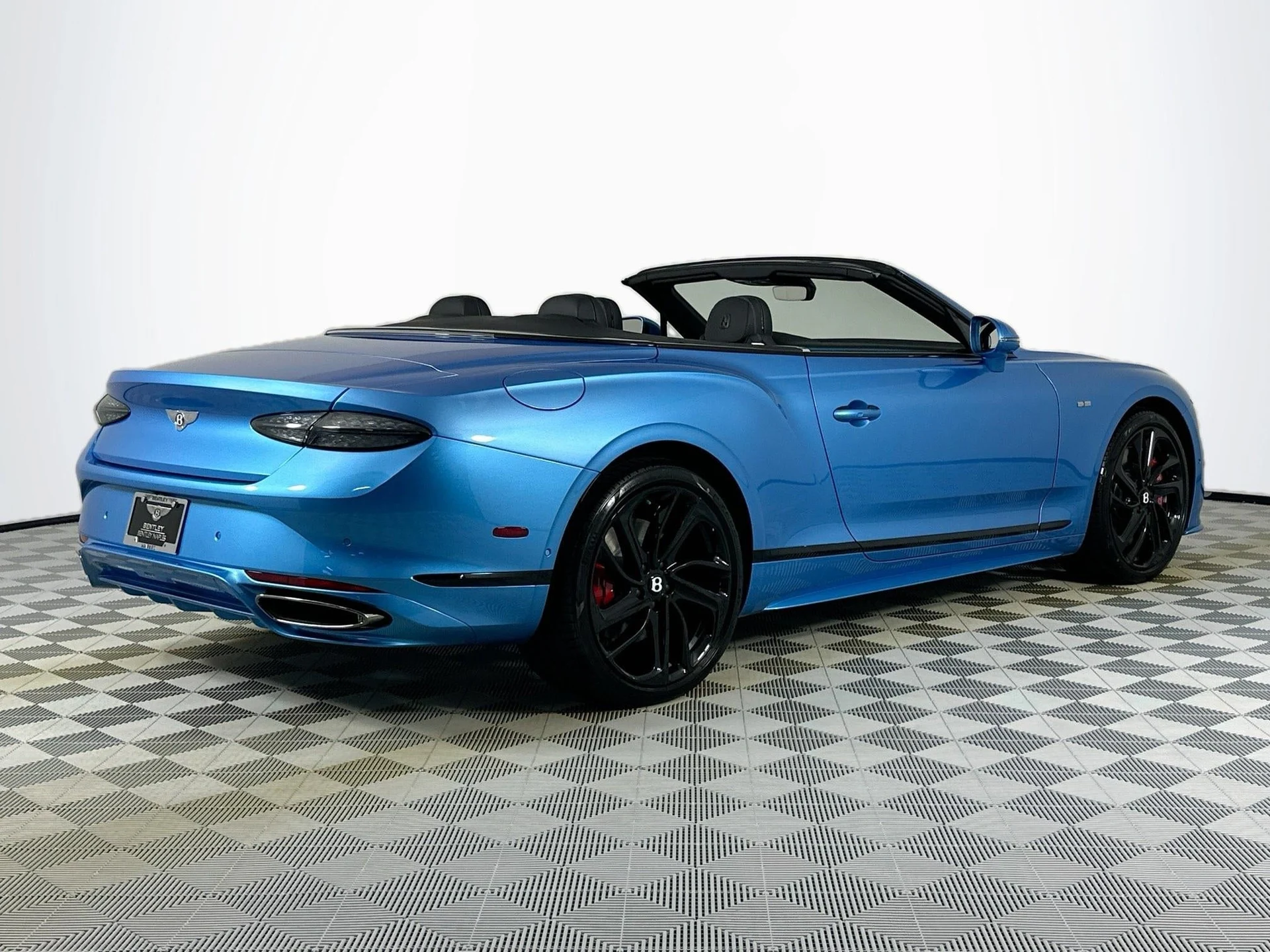 mph004_1367193399_5_3dcf5dd946