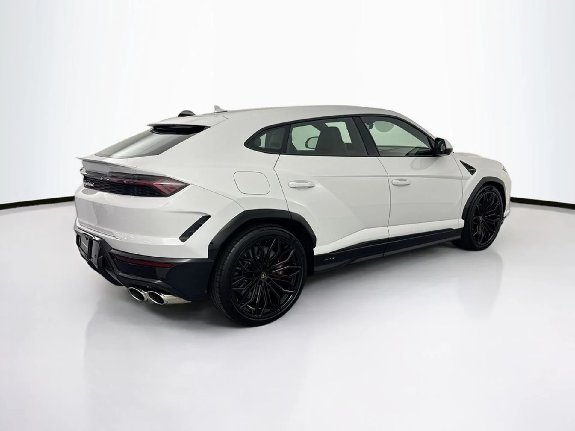 mph004_1367265639_0fef47a99096c6dd1d54904b4196559f_f5adfc38e3