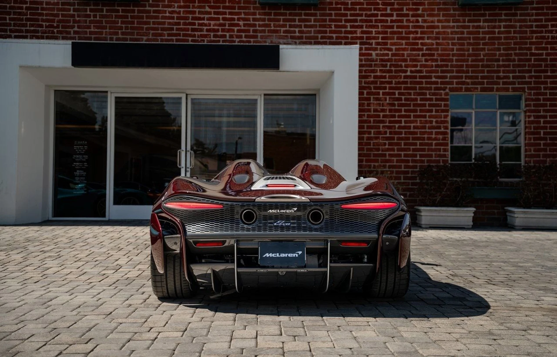 mph004_136729172_c60c44517e4461e2dffa400408bf893dx_8e7b90503e