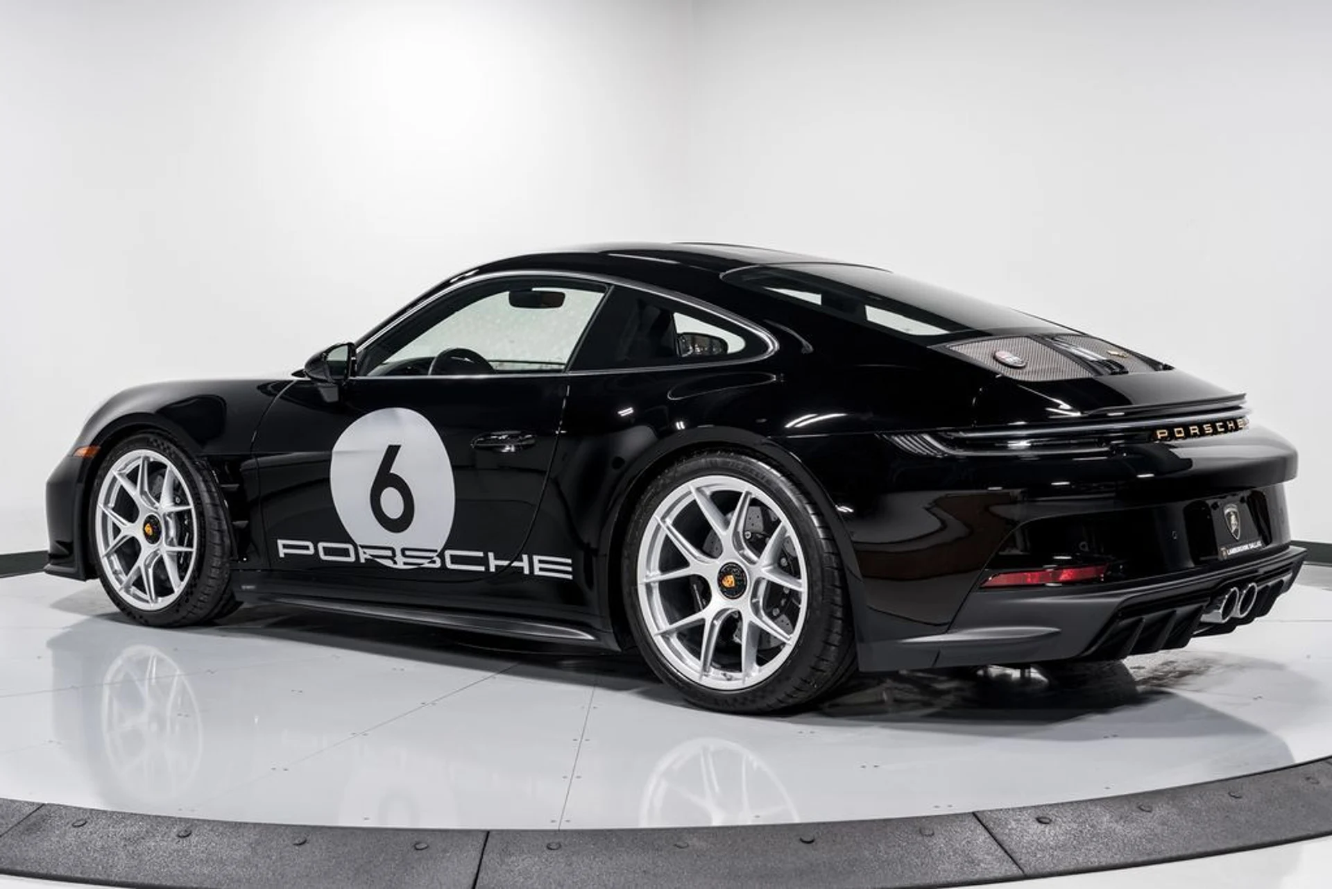 mph004_1367320620_906b8659588bf16b5f659a83b209f292x_12b1cde8f1