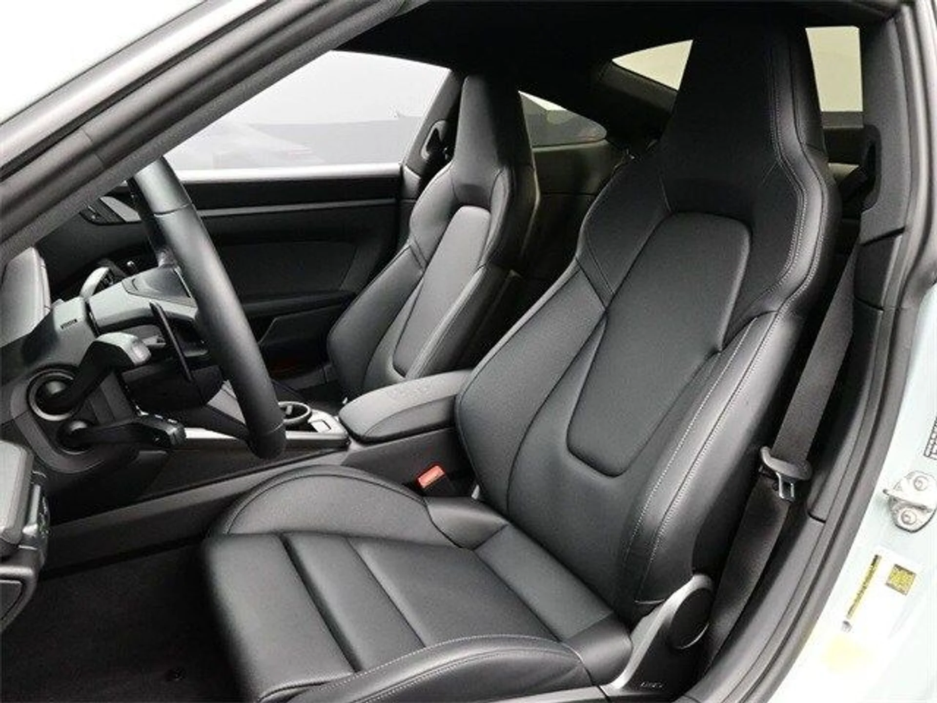 mph004_1367631164_6710d03fbfcc9ce3f2d9efc2ab454f6dx_1aaea26517