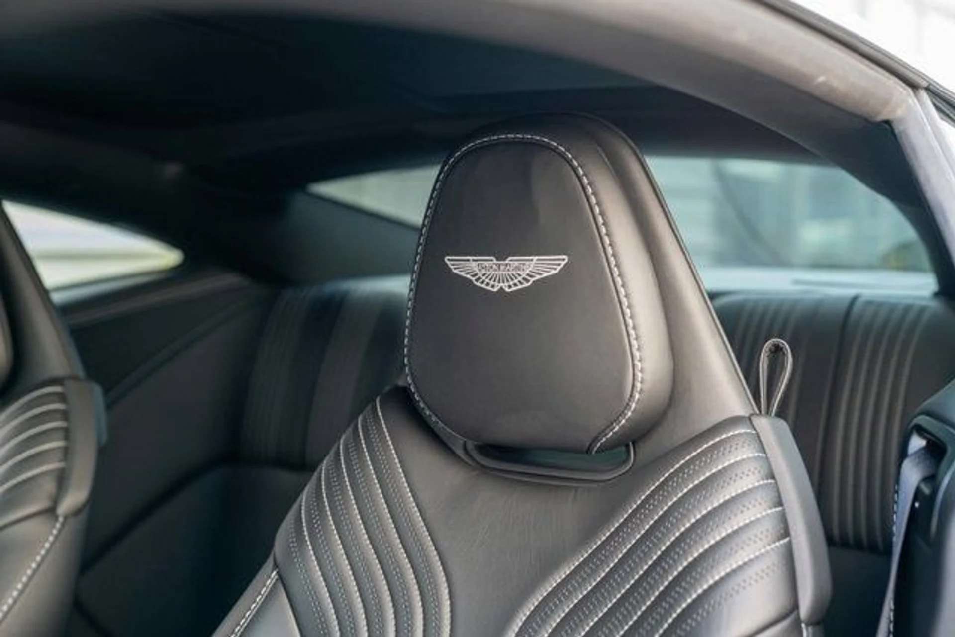 mph004_1367827818_5_c3be5477b8