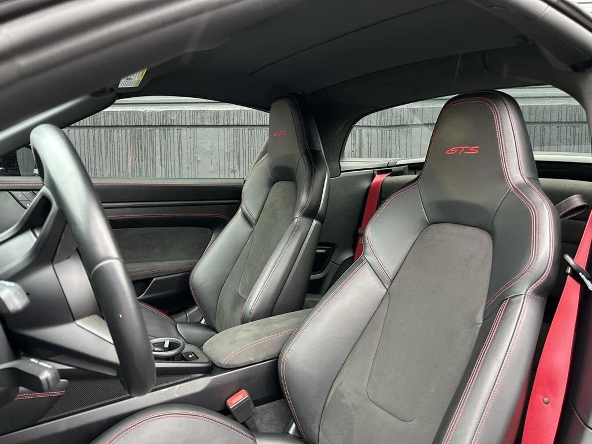 mph004_1368407360_e_N9_Eo_XTSFH_8_CPCHU_Ng_Eeu_Fe_Iip0_06ef8e19de