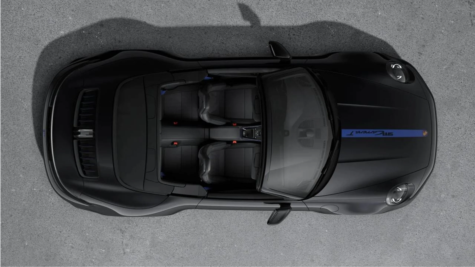 mph004_1368910426_53afb7de34925eba4cfae36db0bfcecex_b60780a89a