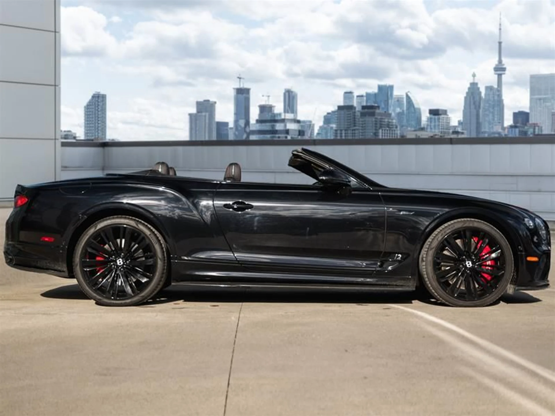 mph004_1369274442_gr43mskf_32967ead03