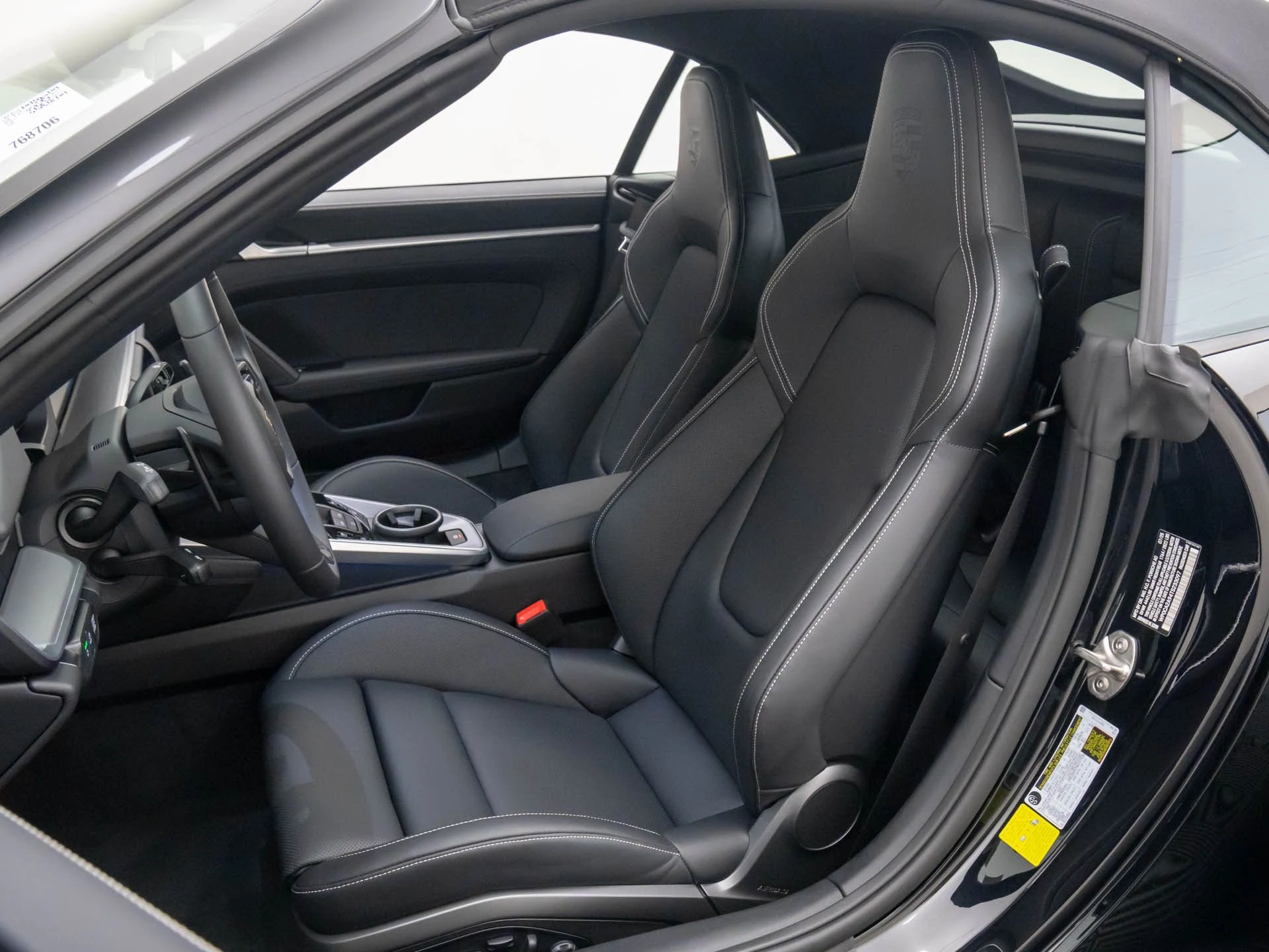 mph004_1369315478_b6453d22cb6340dd78b26384c2fdf02bx_799c0d37fc