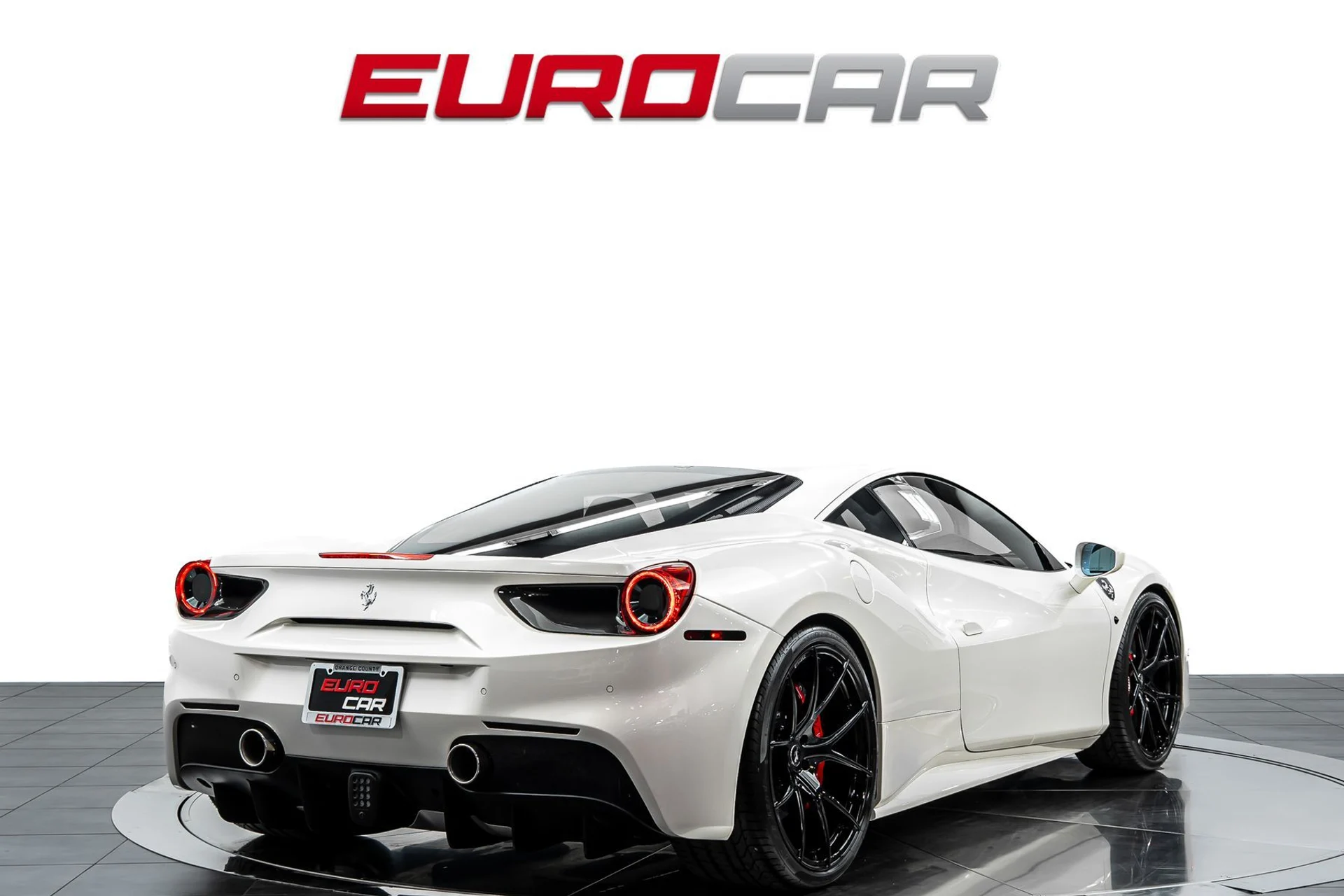 mph004_1369514772_74cfbd2e_1e3c_4627_9621_794967ffab8b_d094342e0b