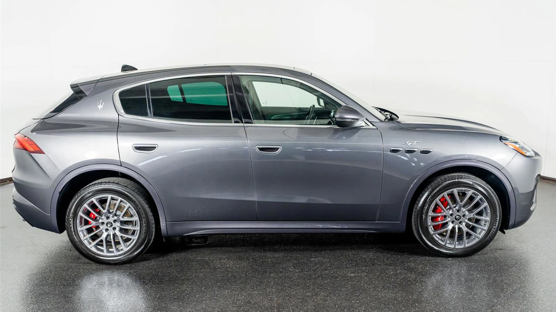 mph004_1369555318_content_homenetiol_com_2000017_2275072_0x0_da39395e996e48ef95c9b76659a7e248_d008566c1a