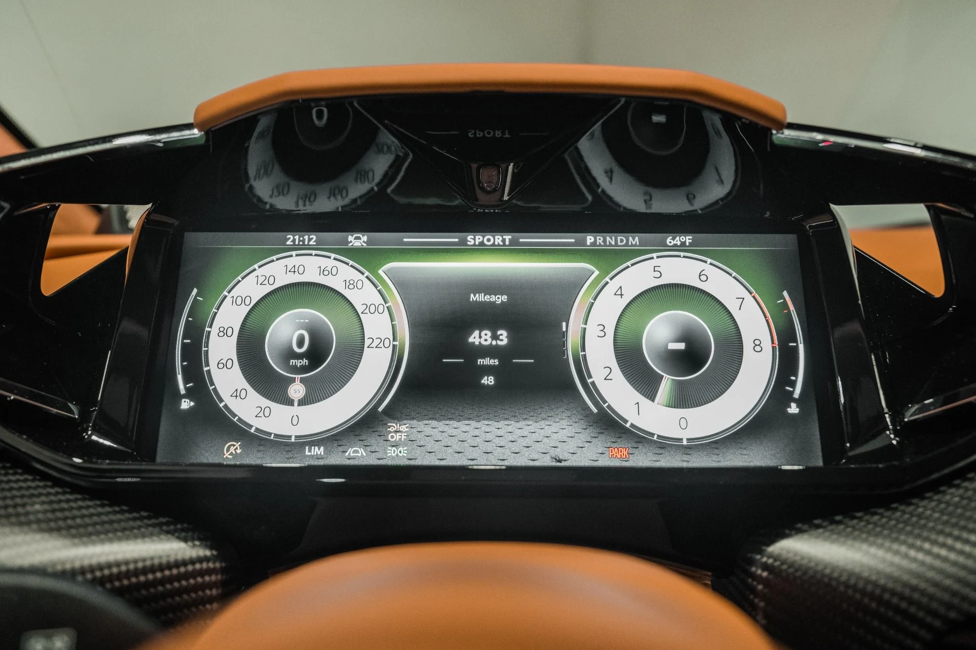 mph004_1369639730_New_2026_Aston_Martin_Vantage_S_1790177478_8bb4c7a72c