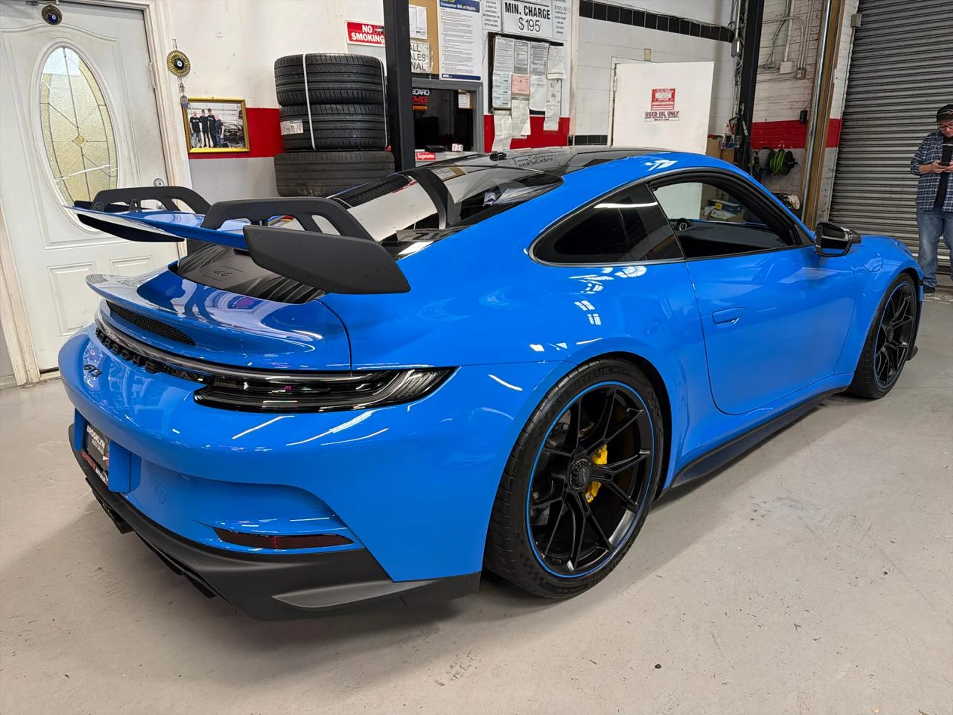 mph004_1370193914_639107333002961602_35ba8d7294