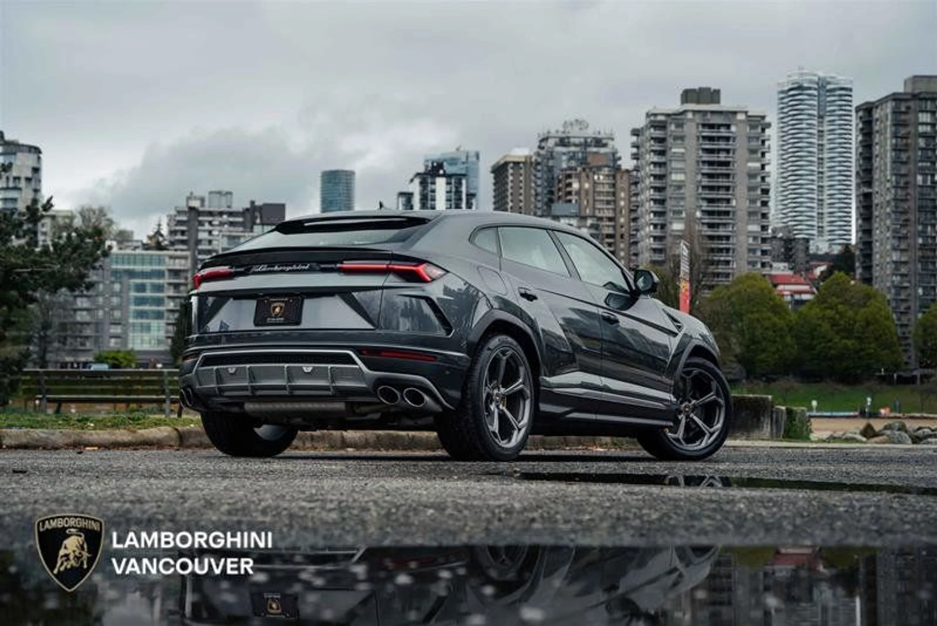 mph004_1370205893_38171146_05661_11892917_1639890132_1a9a1b7a6a