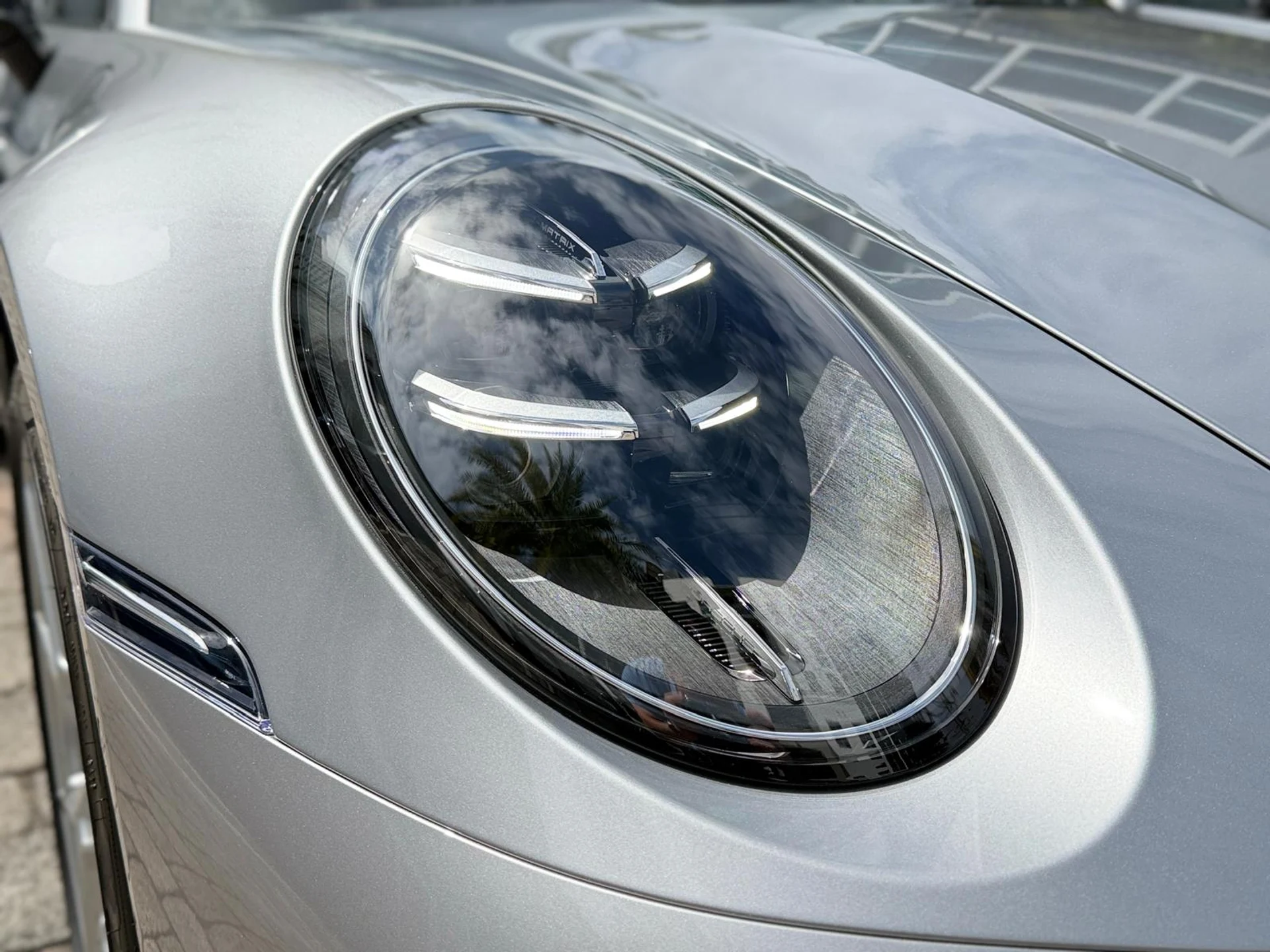 mph004_1370349651_Whats_App_Image_2026_04_03_at_3_20_24_PM_47_ce4bb5336b