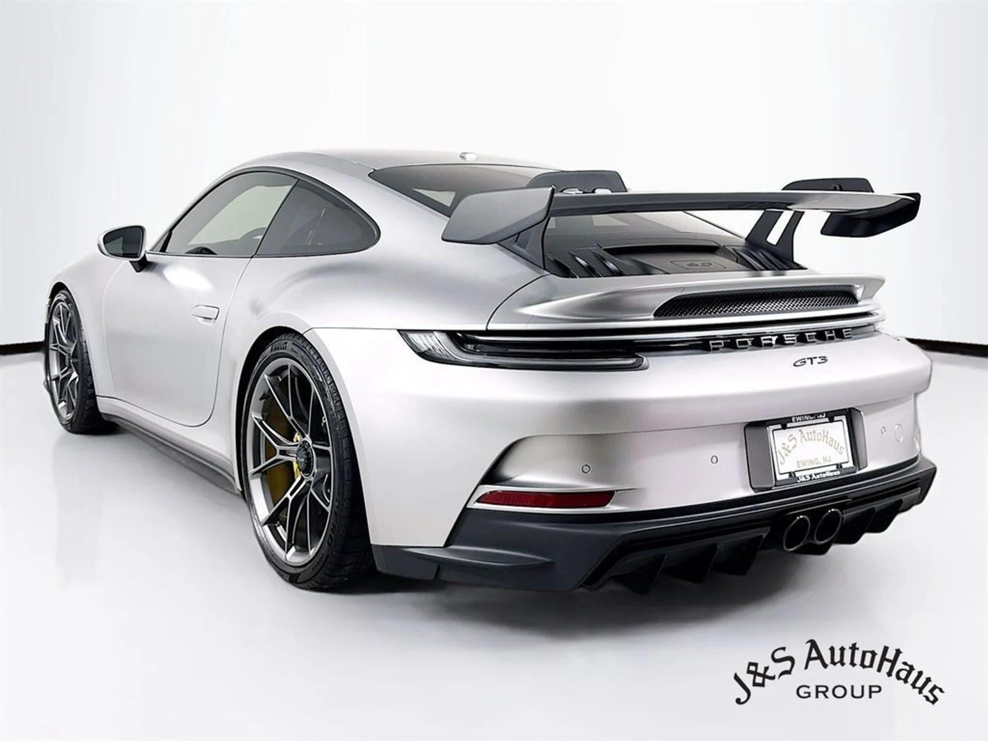 mph004_1370704040_221nil77cx3v492c2bd0nztvii4x_cd1da899b5