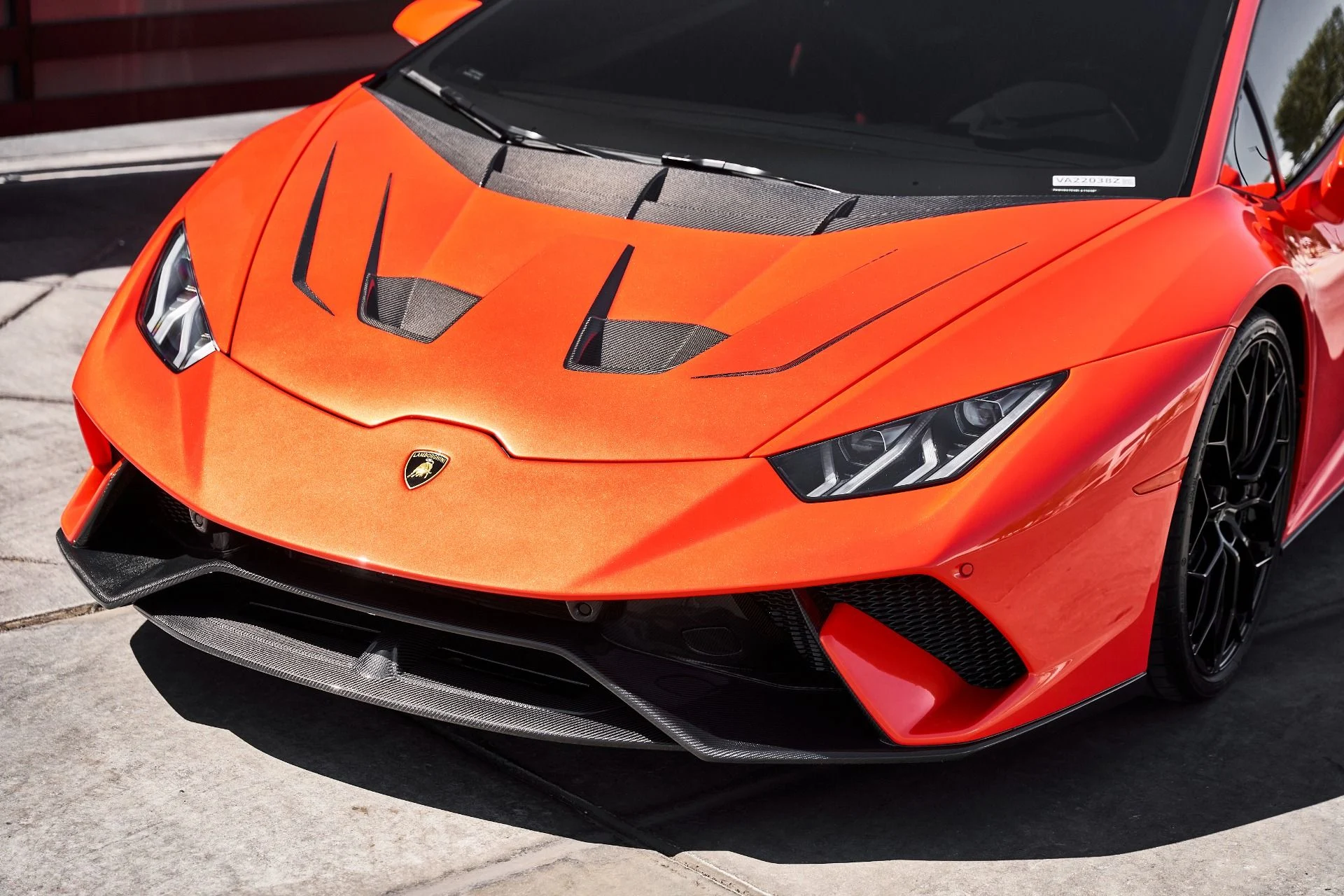 mph004_1370788580_Used_2023_Lamborghini_Huracan_Tecnica_Base_1776477062_195726a8b5