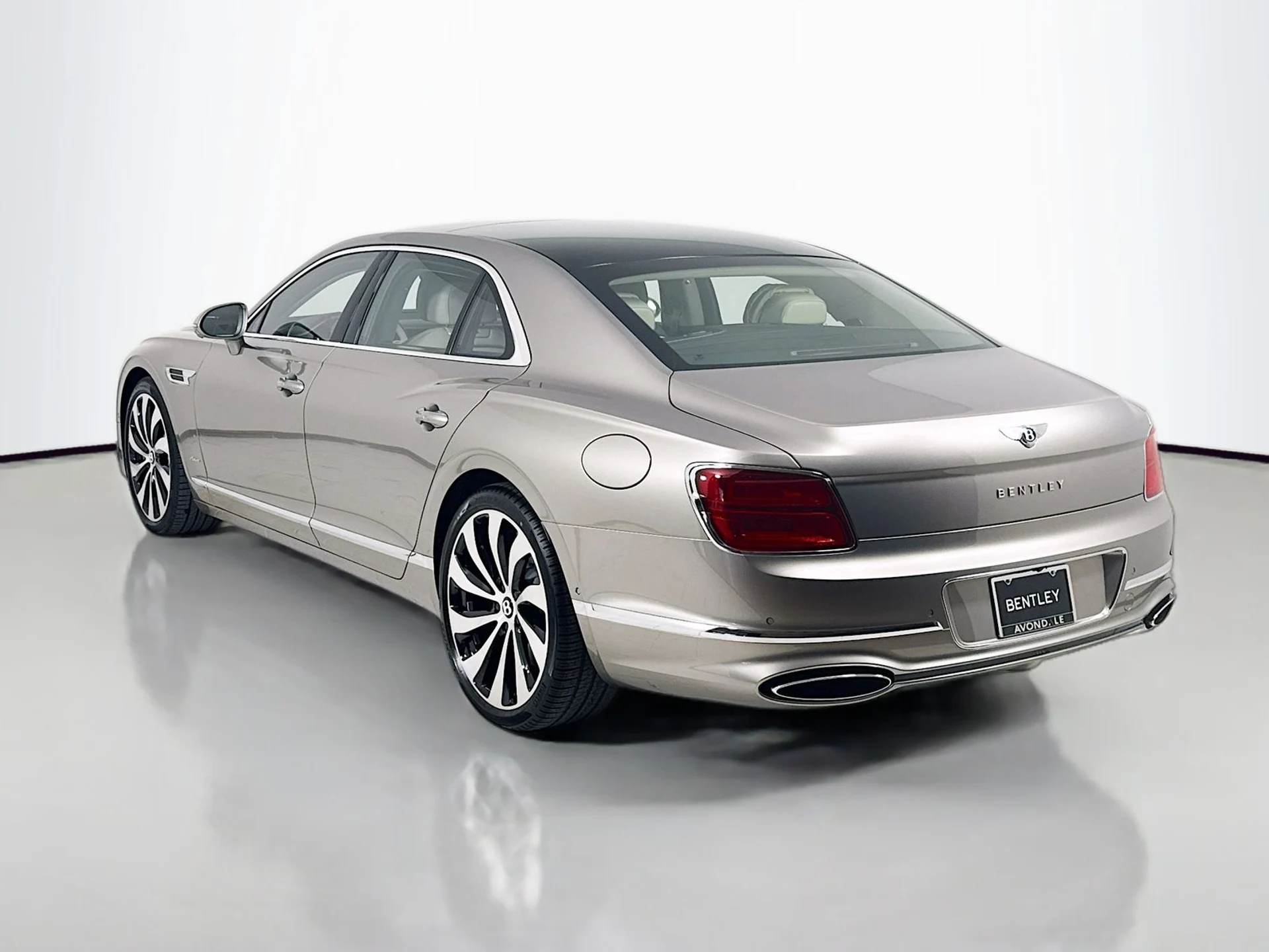 mph004_1370797589_4d6caf0a76648ef127df01896354548fx_1550296d88