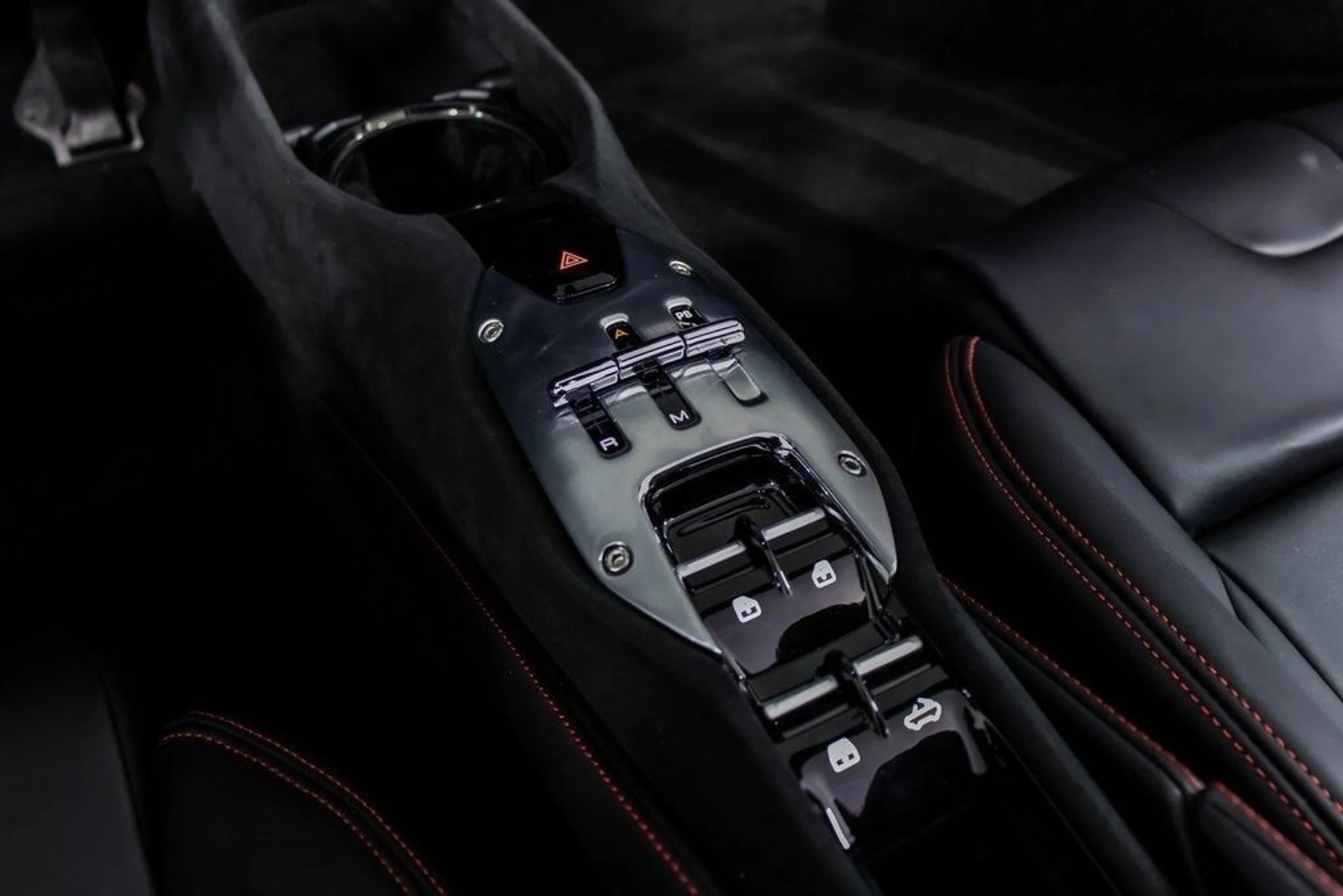 mph004_1370896937_1a631c5e0bf54afeba861b9a09e2047fx_2a58839c08