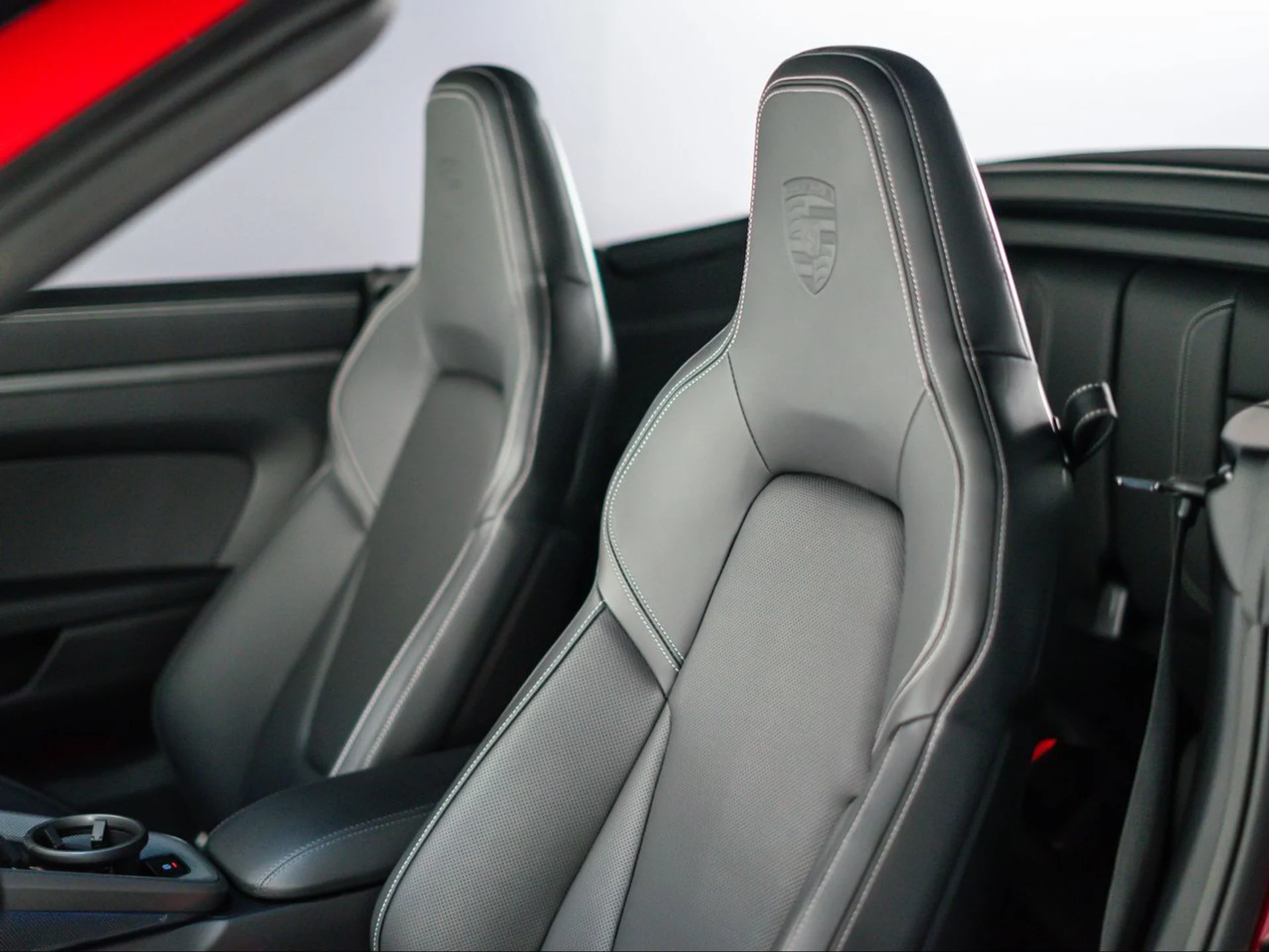 mph004_1370963651_99ac97d1b694ee9d5091e6aca051fe0c_11ee0e9de3